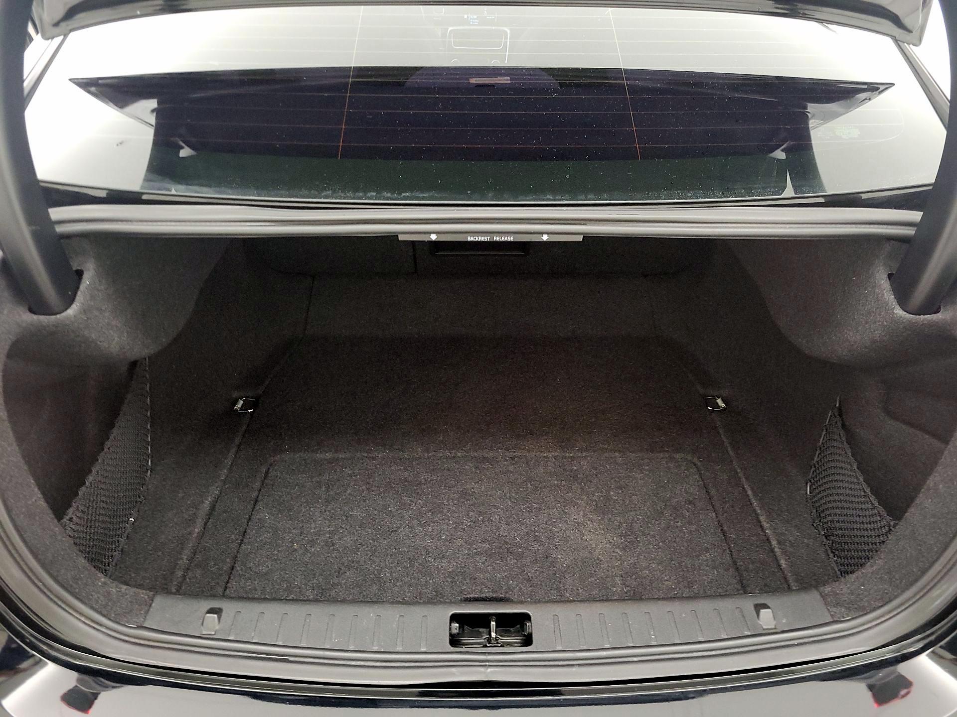 Thumbnail: 2016 Volvo S60 - 20