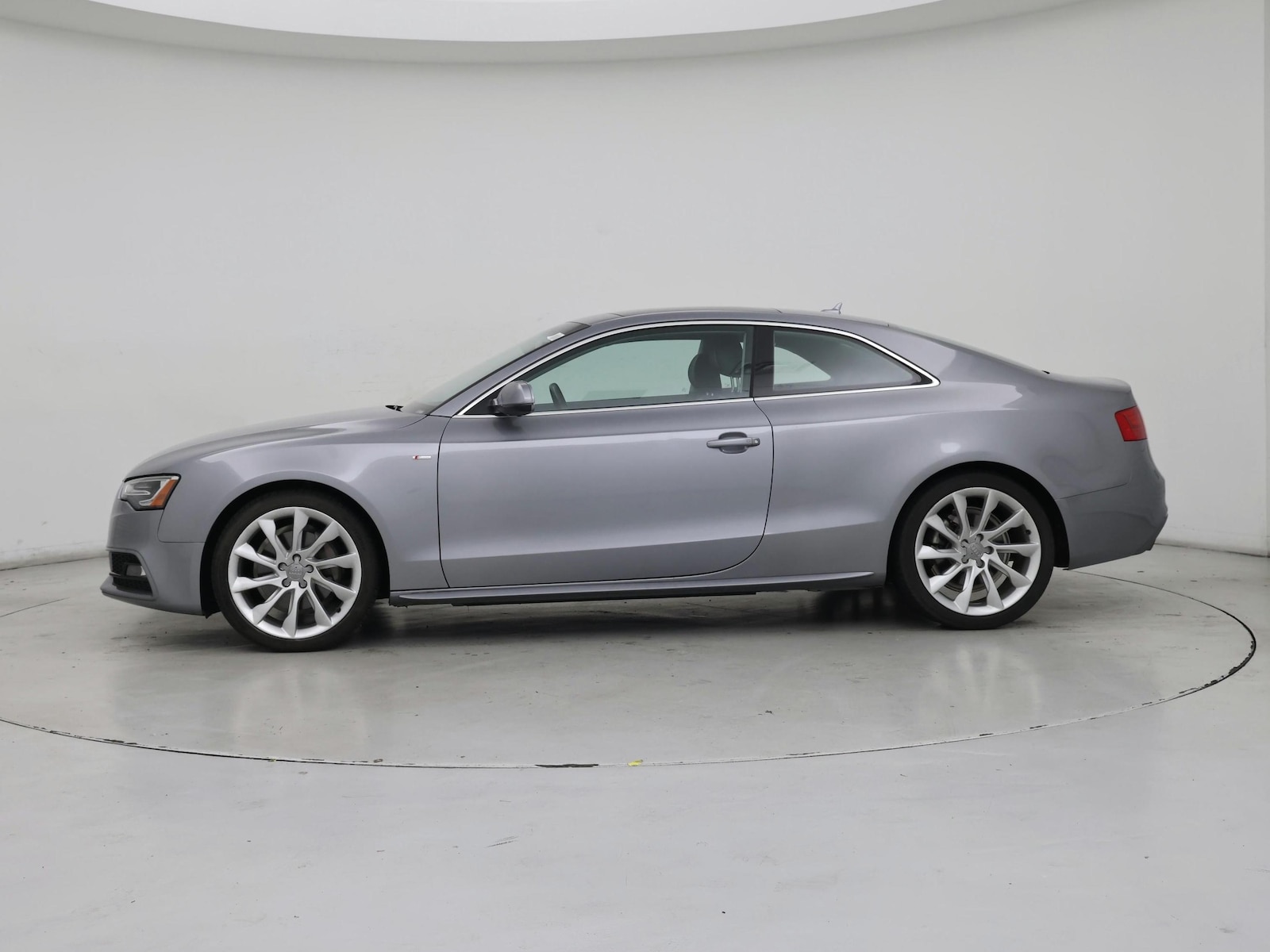 2015 Audi A5 Premium Plus - Photo 4