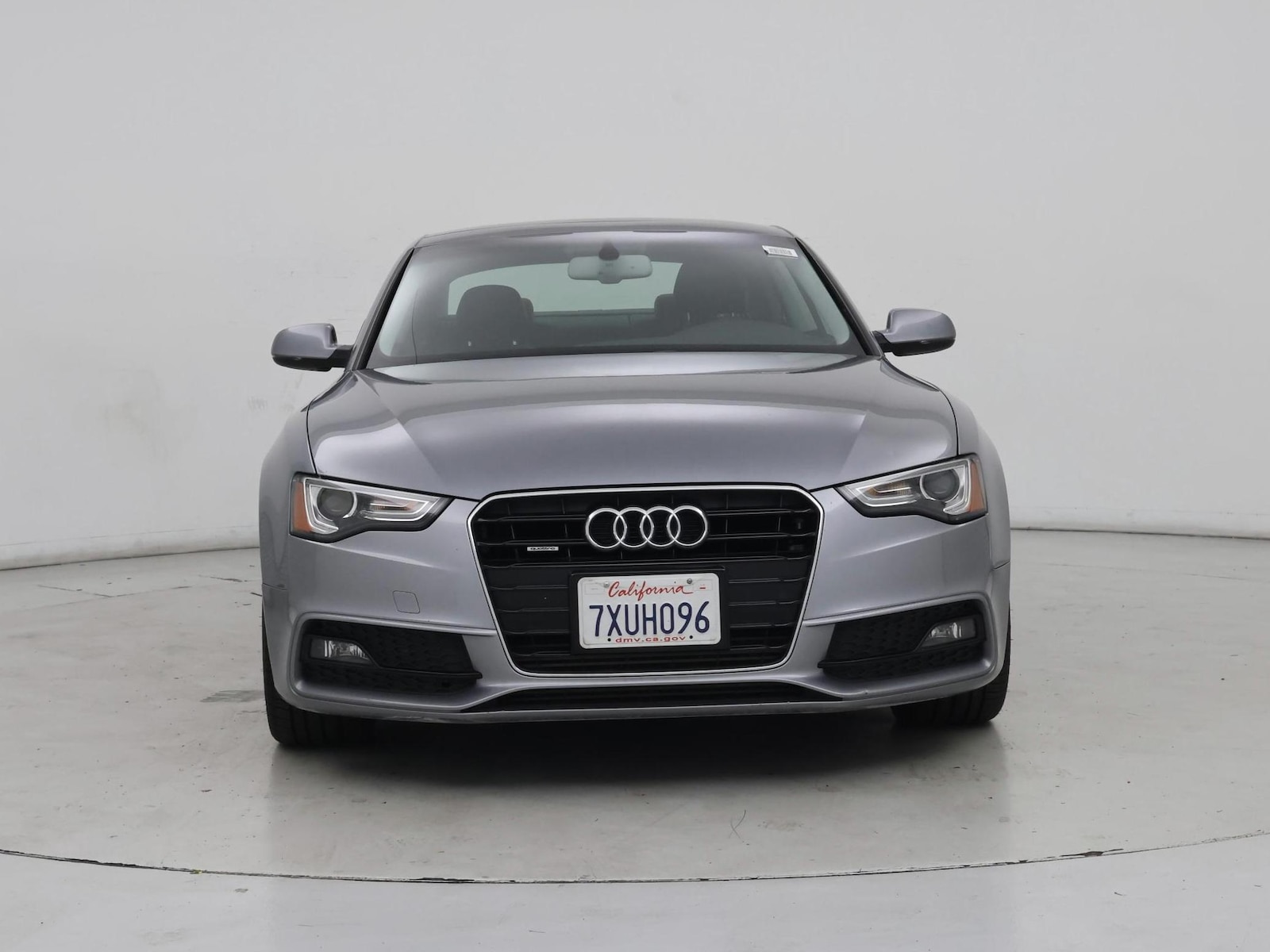 2015 Audi A5 Premium Plus - Photo 6