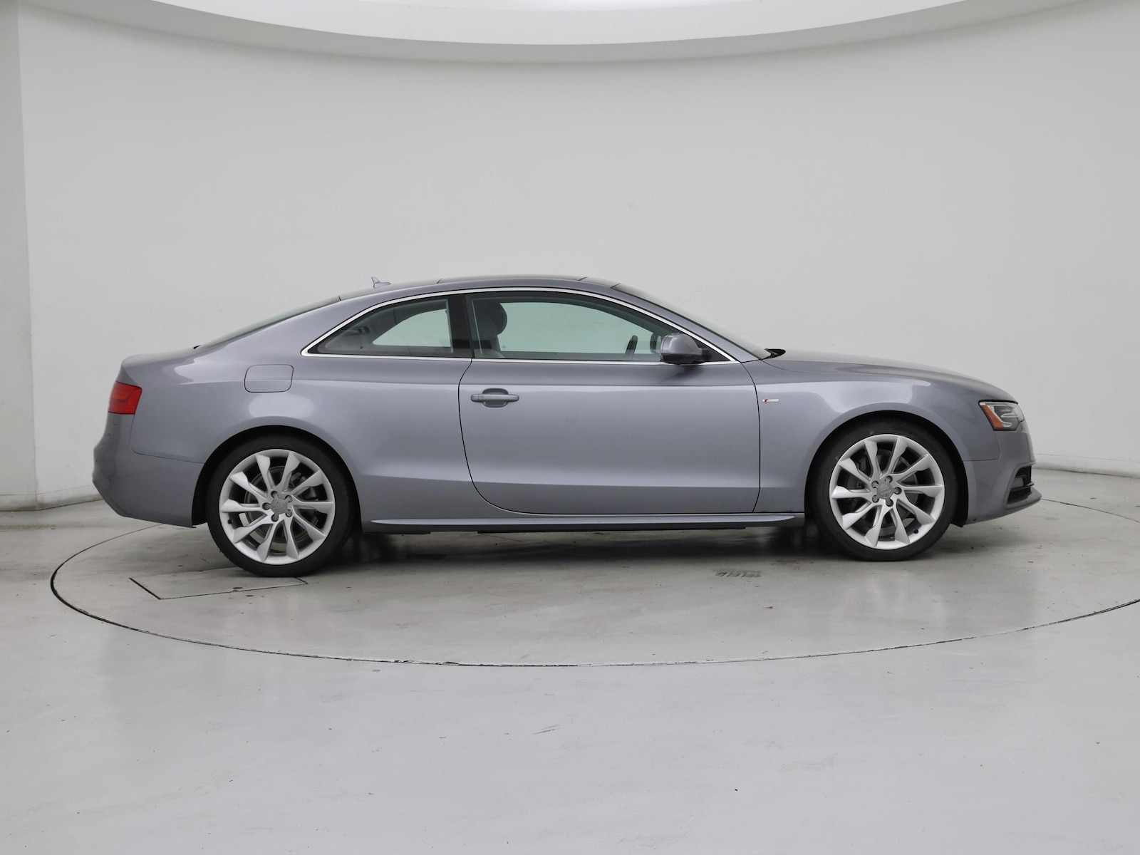 2015 Audi A5 Premium Plus - Photo 8