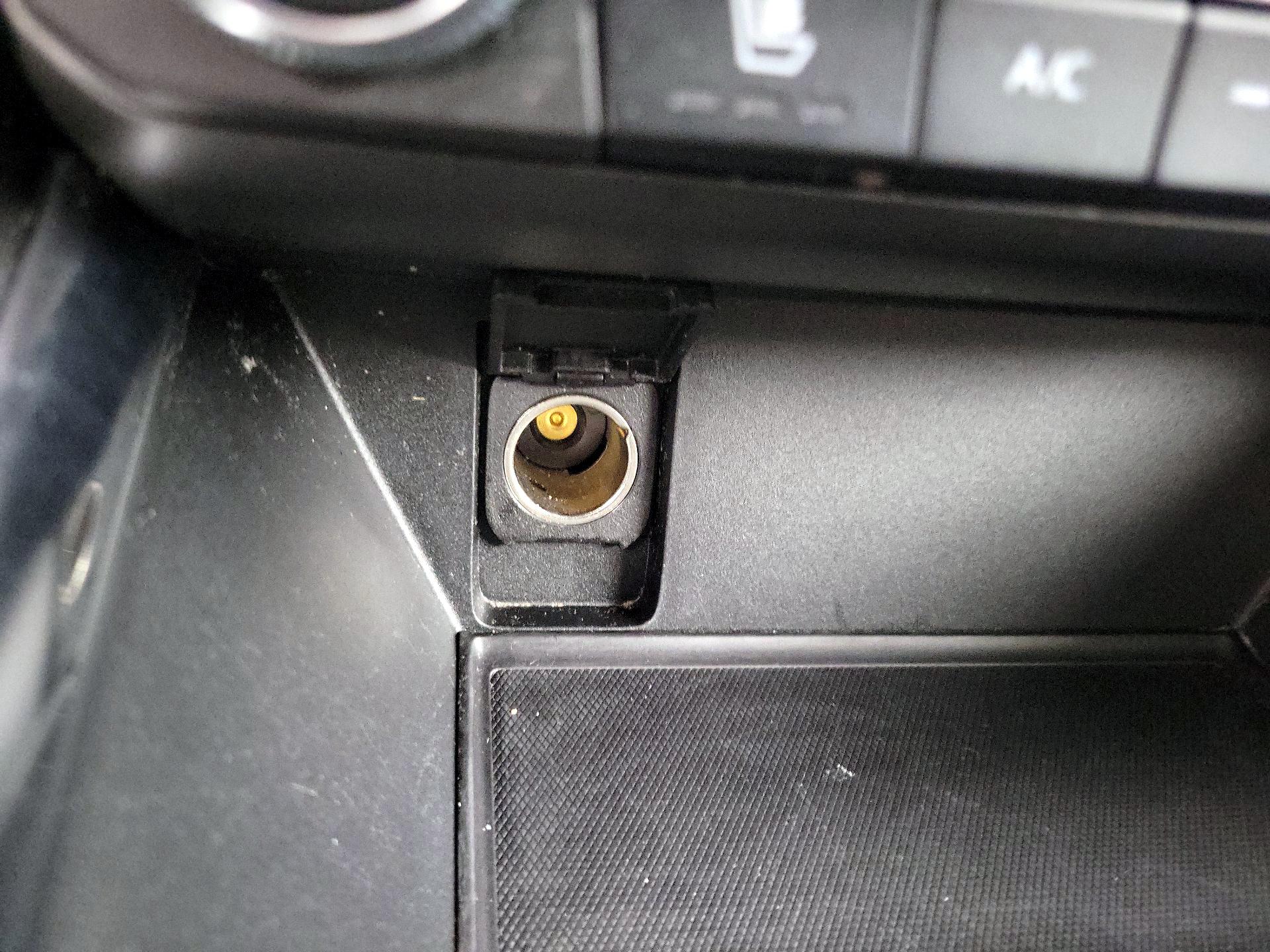 Thumbnail: 2019 Mazda CX-5 - 18