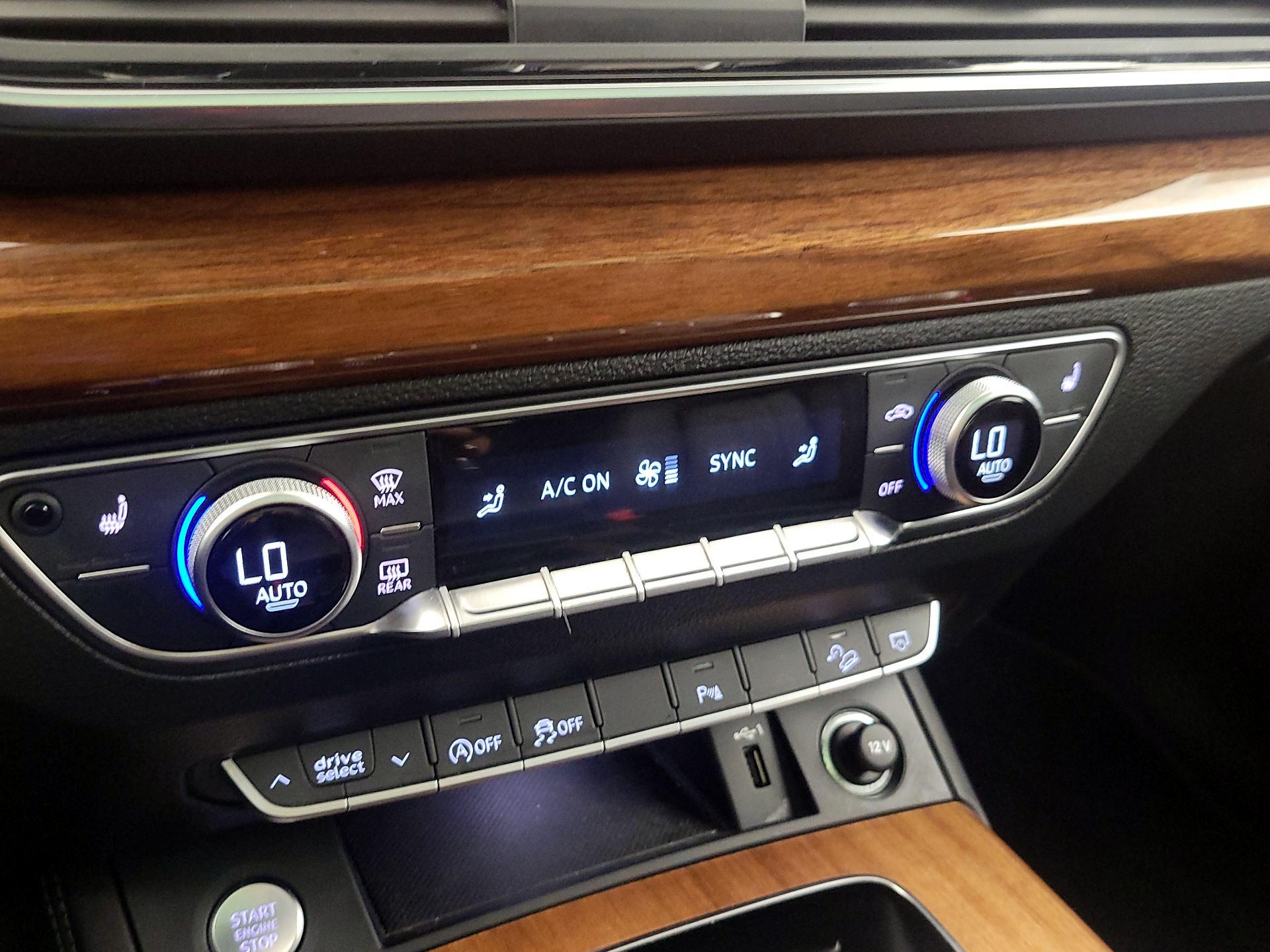 Thumbnail: 2023 Audi Q5 - 16