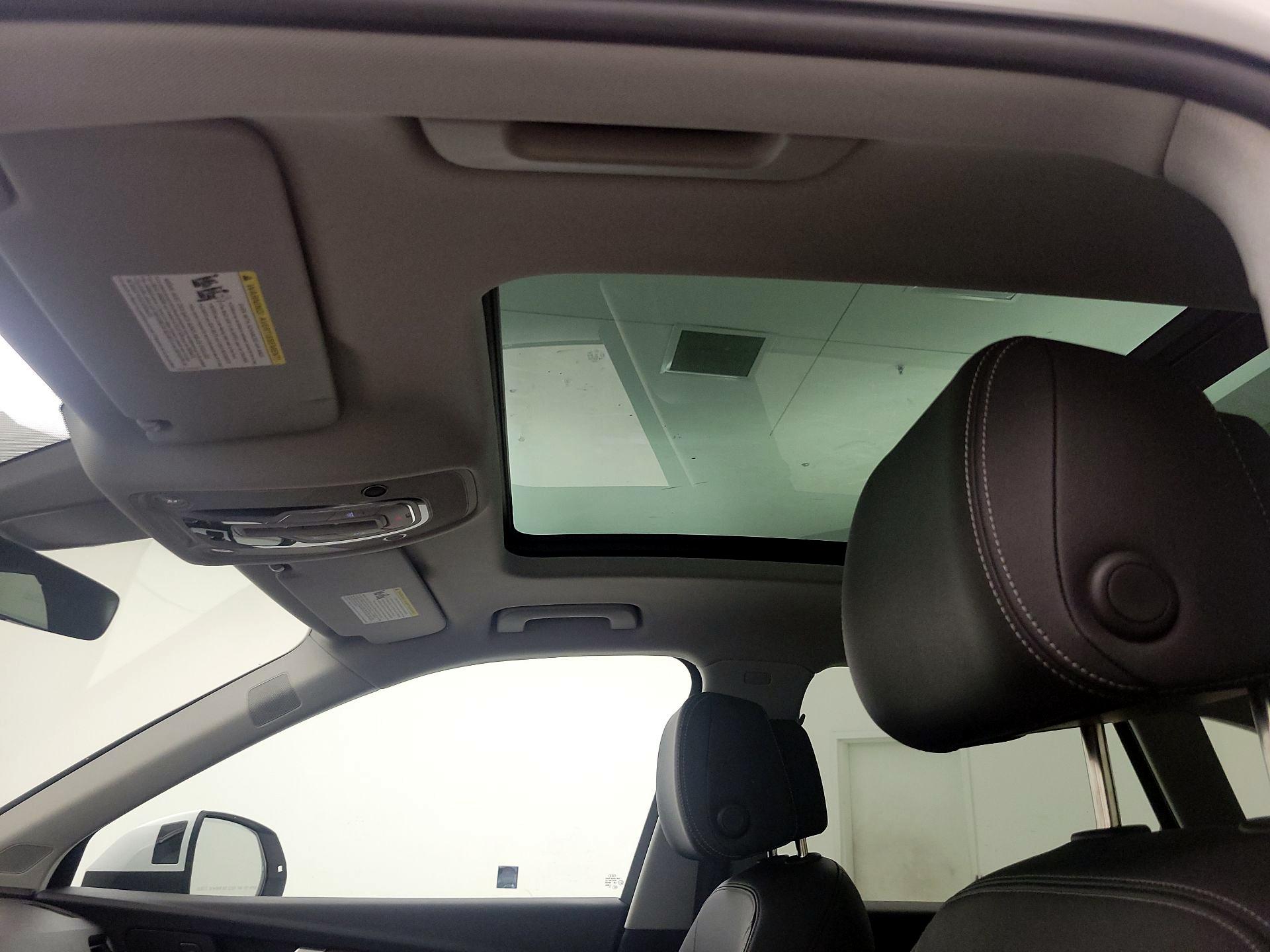 Thumbnail: 2023 Audi Q5 - 19