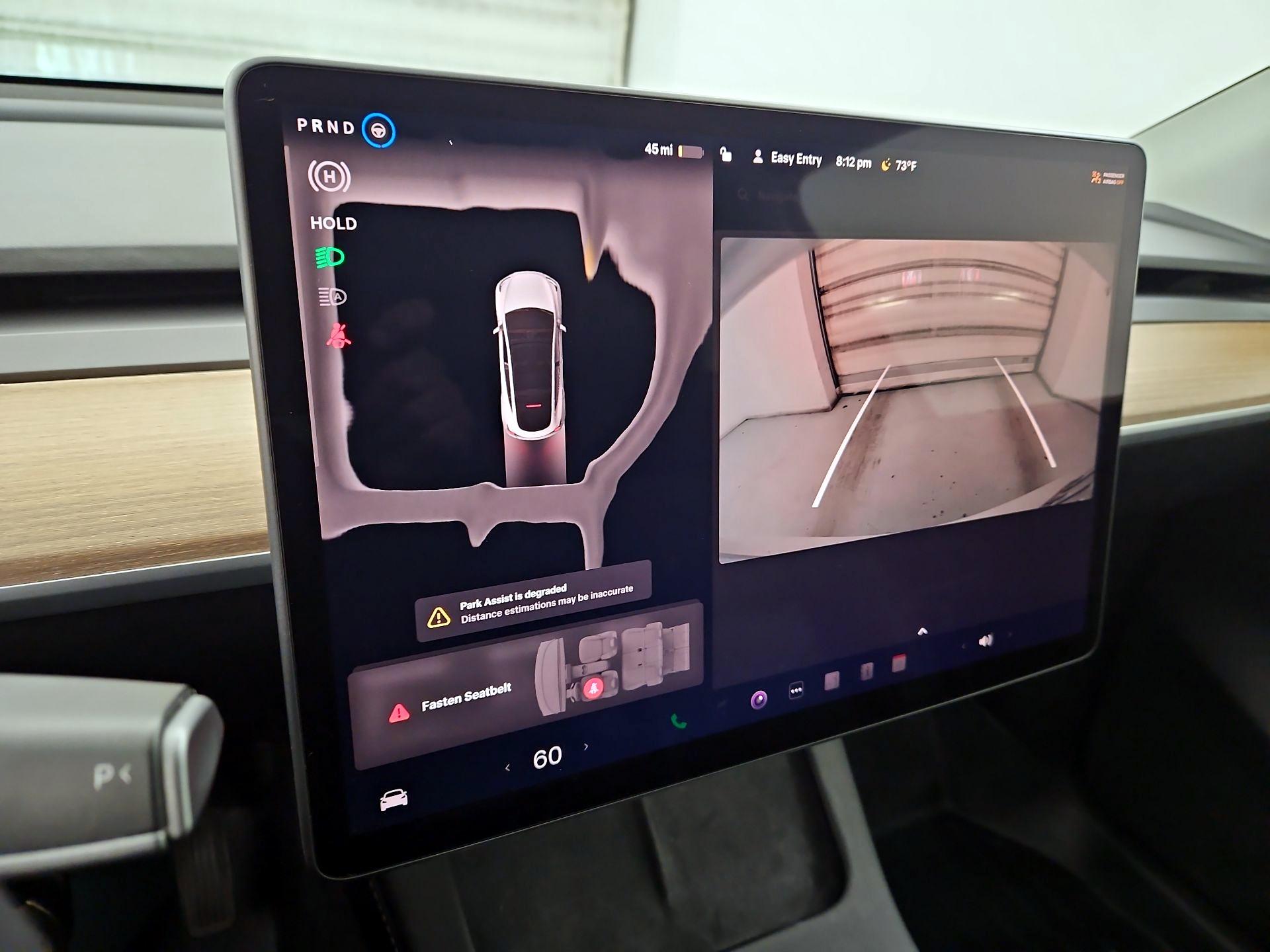 Thumbnail: 2023 Tesla Model Y - 14