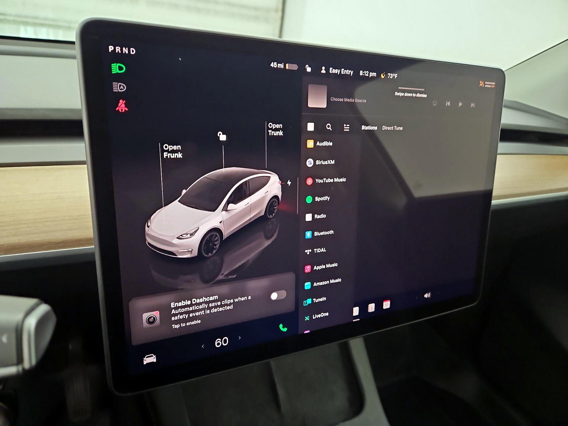 Thumbnail: 2023 Tesla Model Y - 15