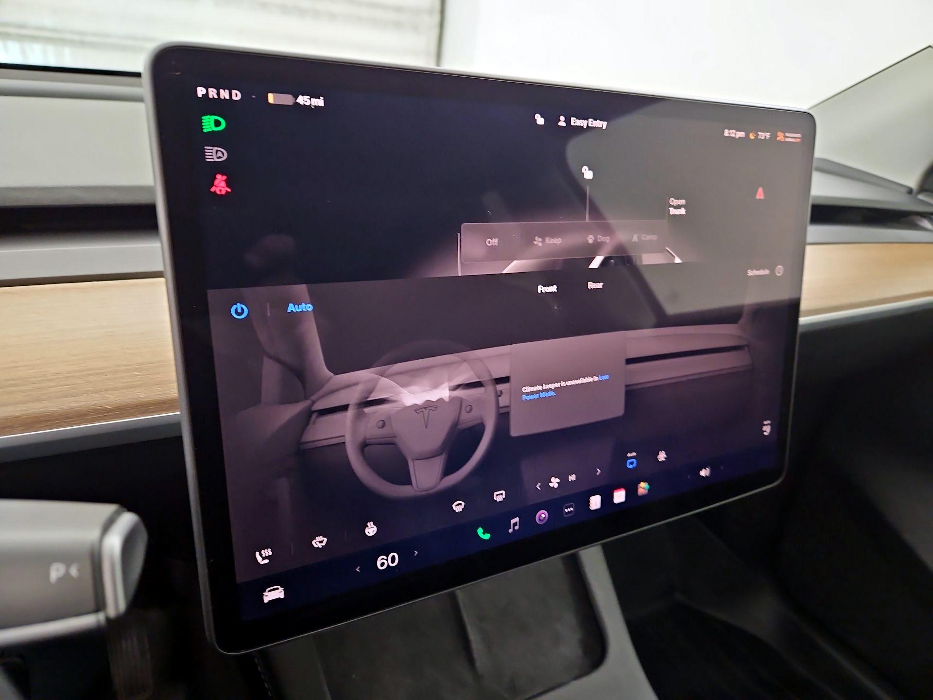 Thumbnail: 2023 Tesla Model Y - 16