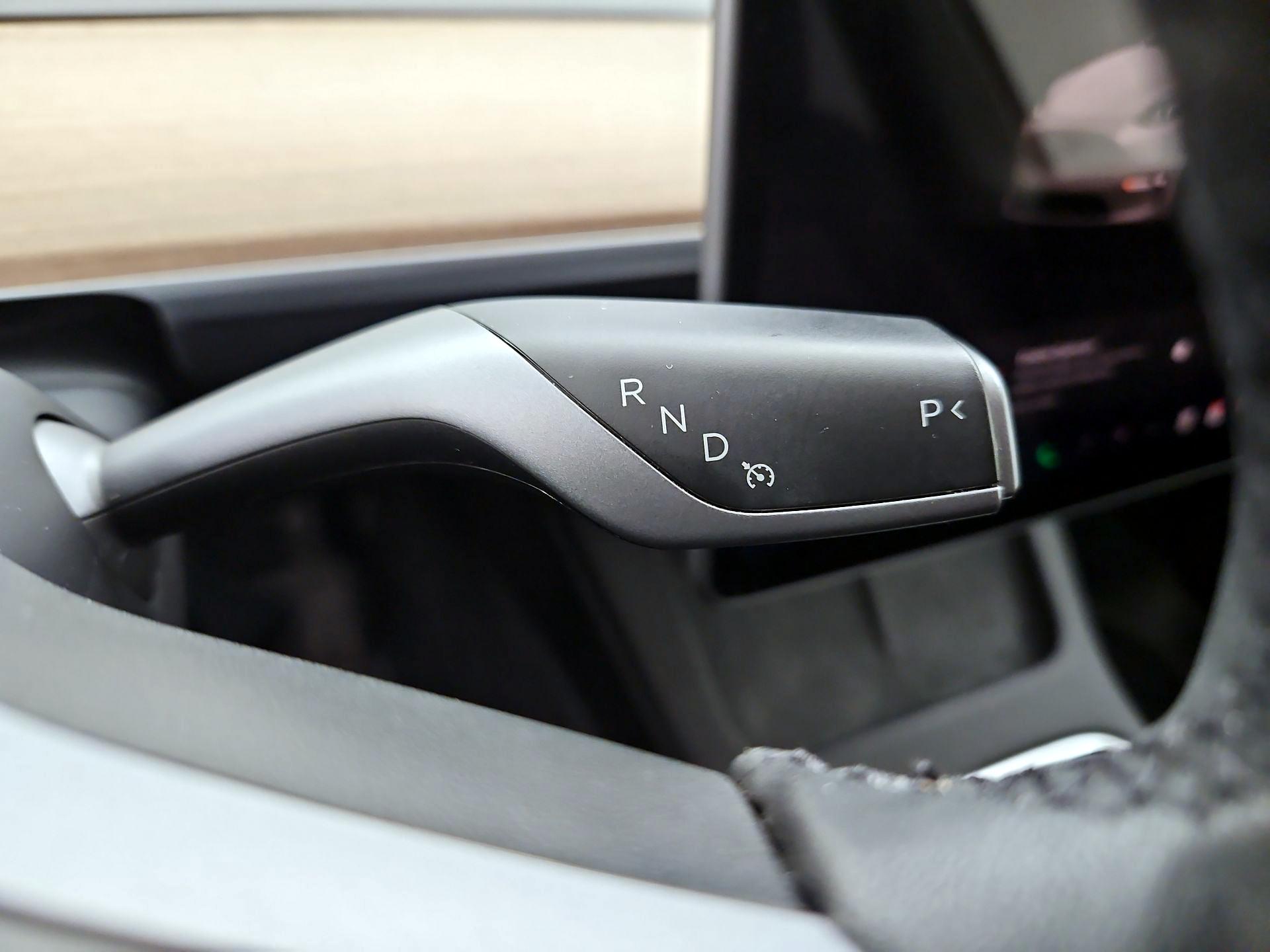 Thumbnail: 2023 Tesla Model Y - 17