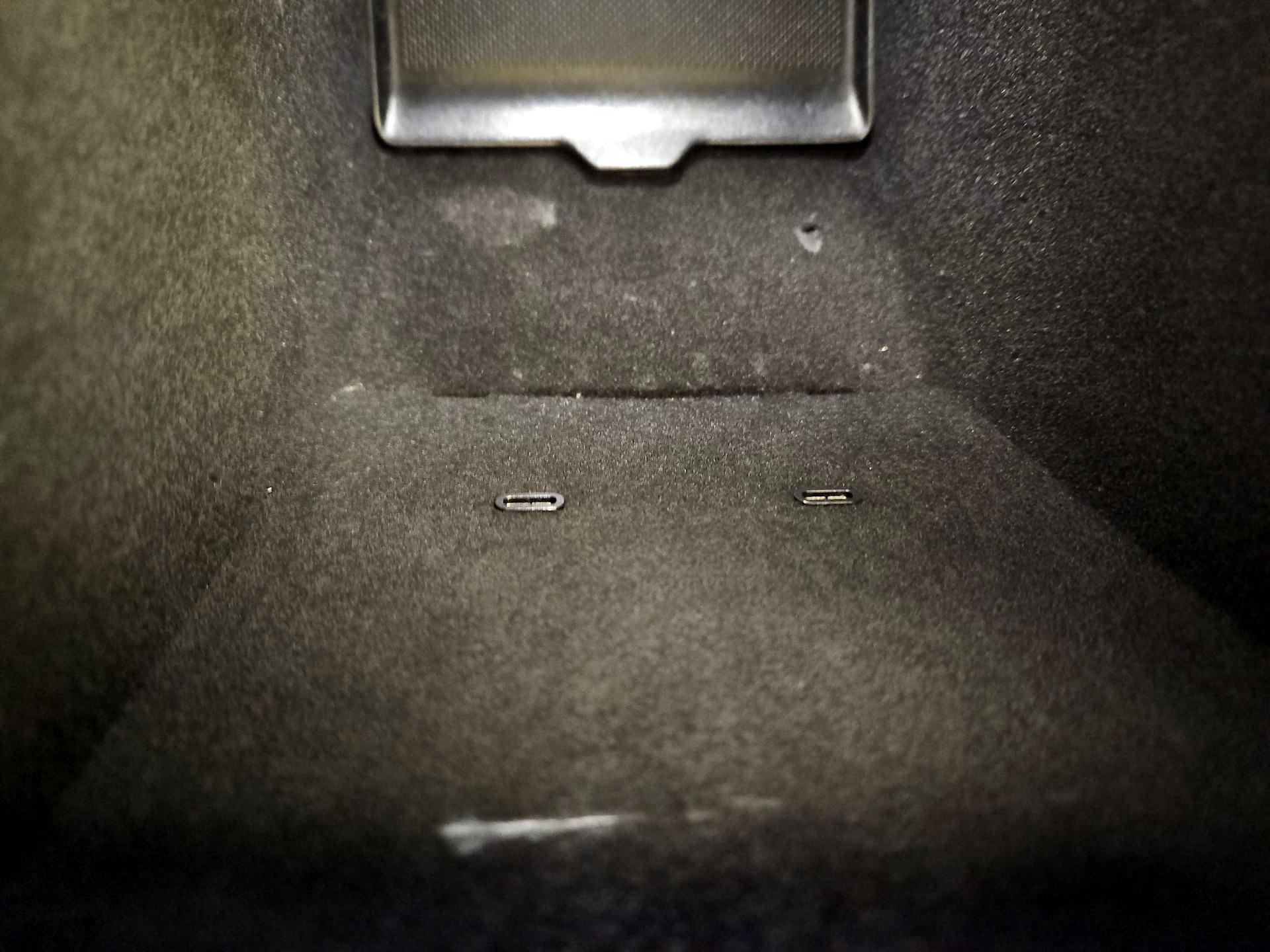 Thumbnail: 2023 Tesla Model Y - 18