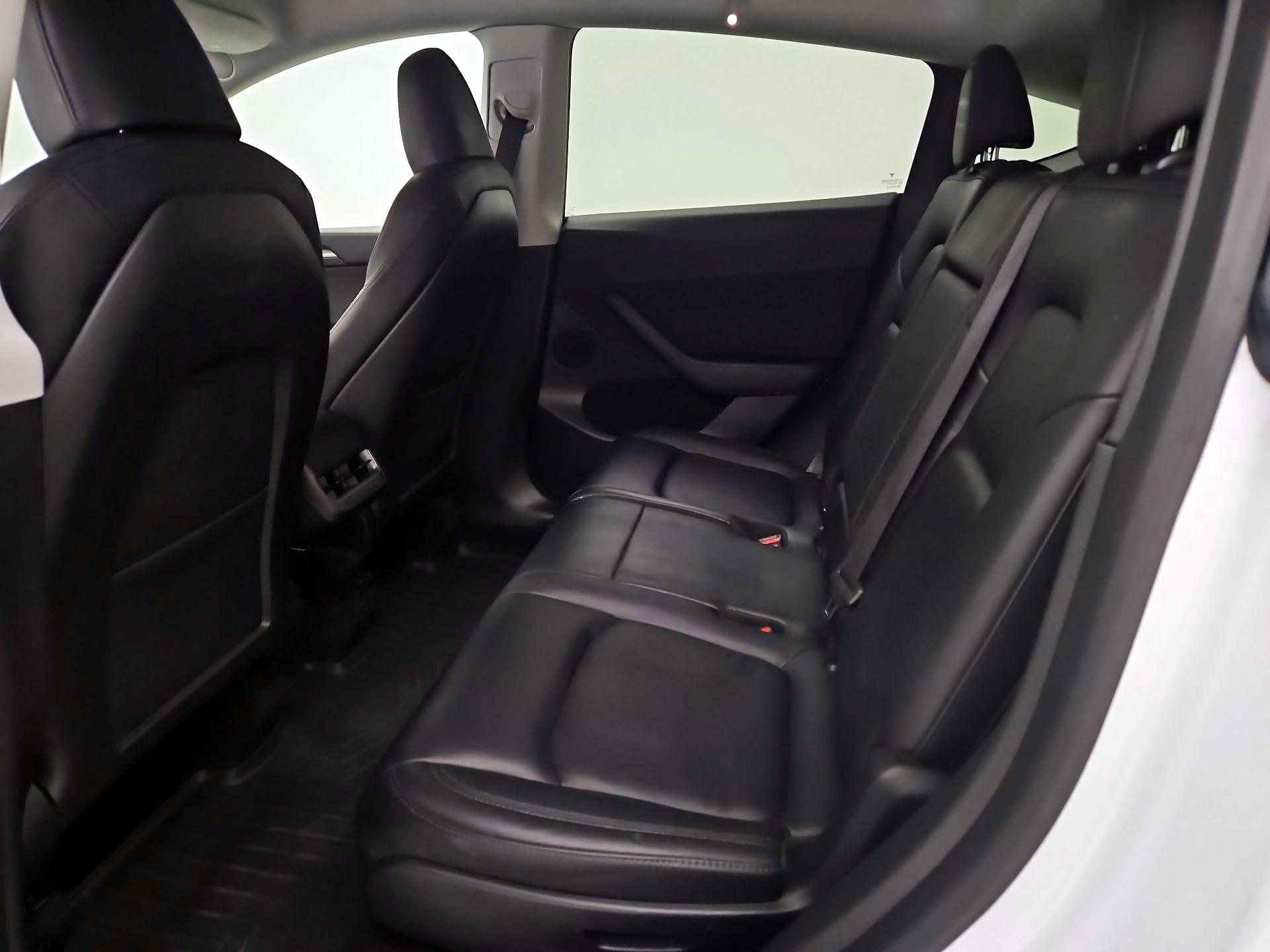 Thumbnail: 2023 Tesla Model Y - 19