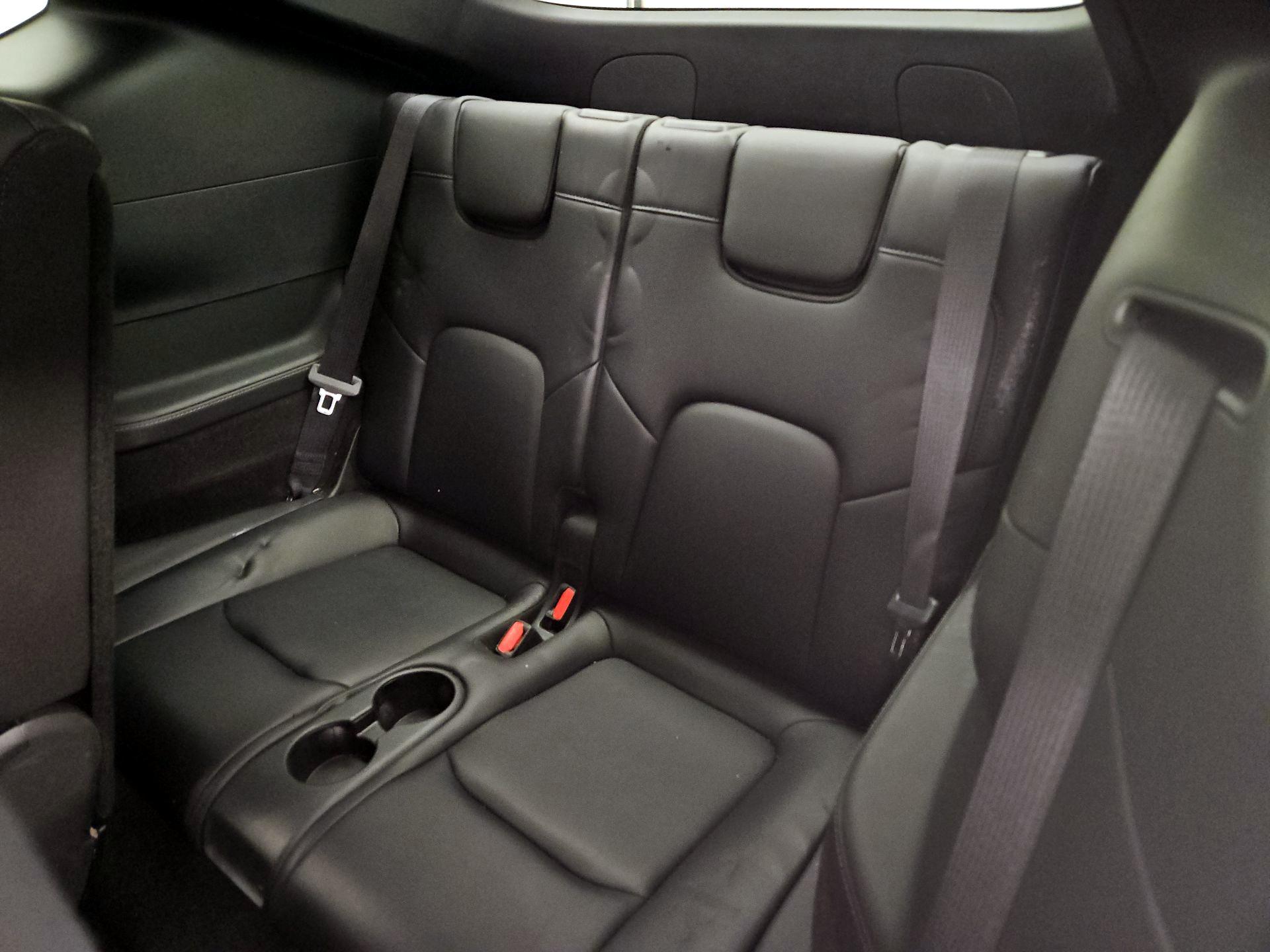 Thumbnail: 2023 Tesla Model Y - 20