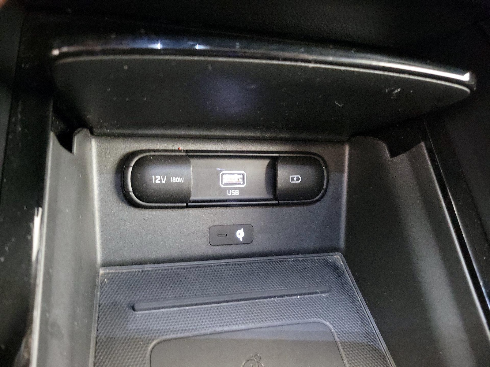 2022 Kia Telluride SX - Photo 20