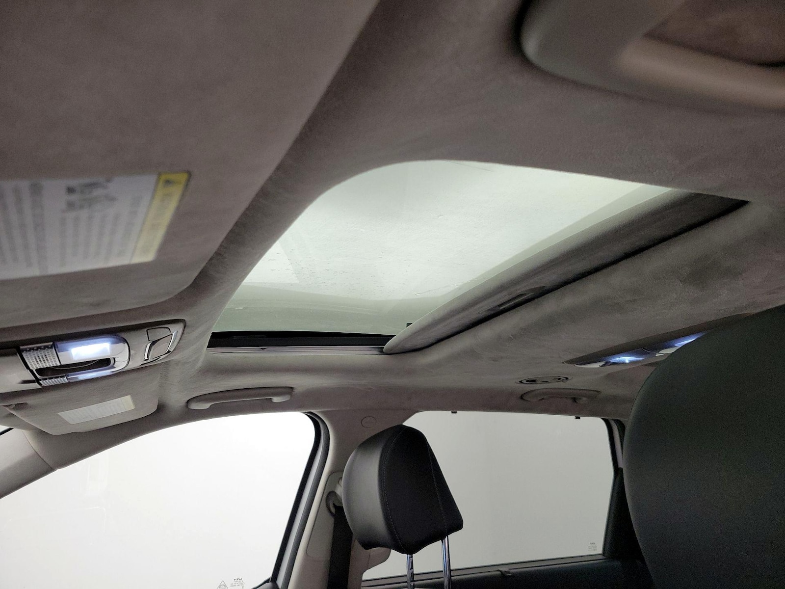 2022 Kia Telluride SX - Photo 21