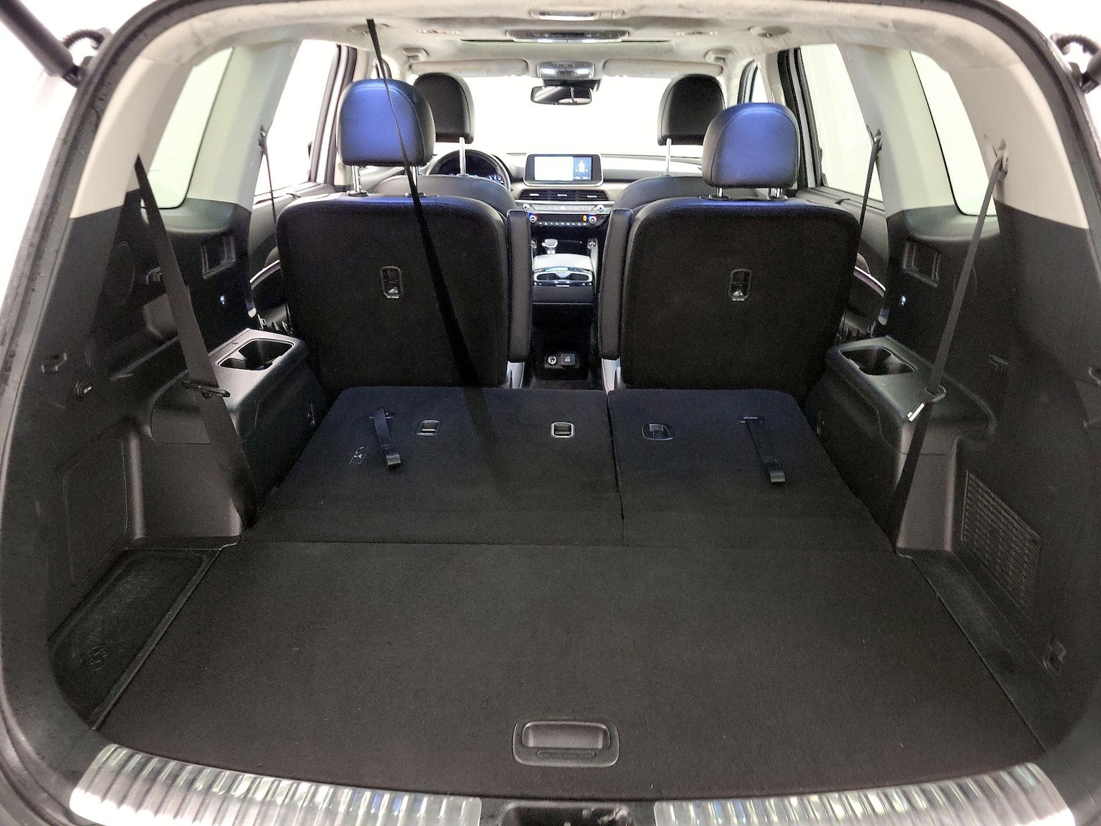 2022 Kia Telluride SX - Photo 25