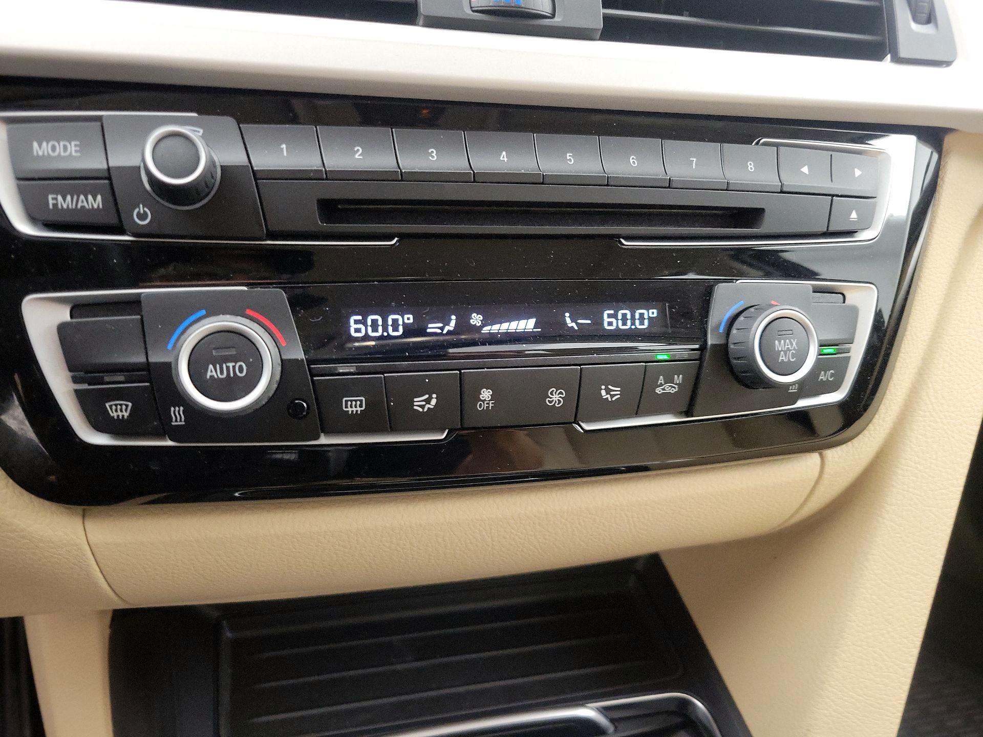 Thumbnail: 2018 BMW 3 Series - 16