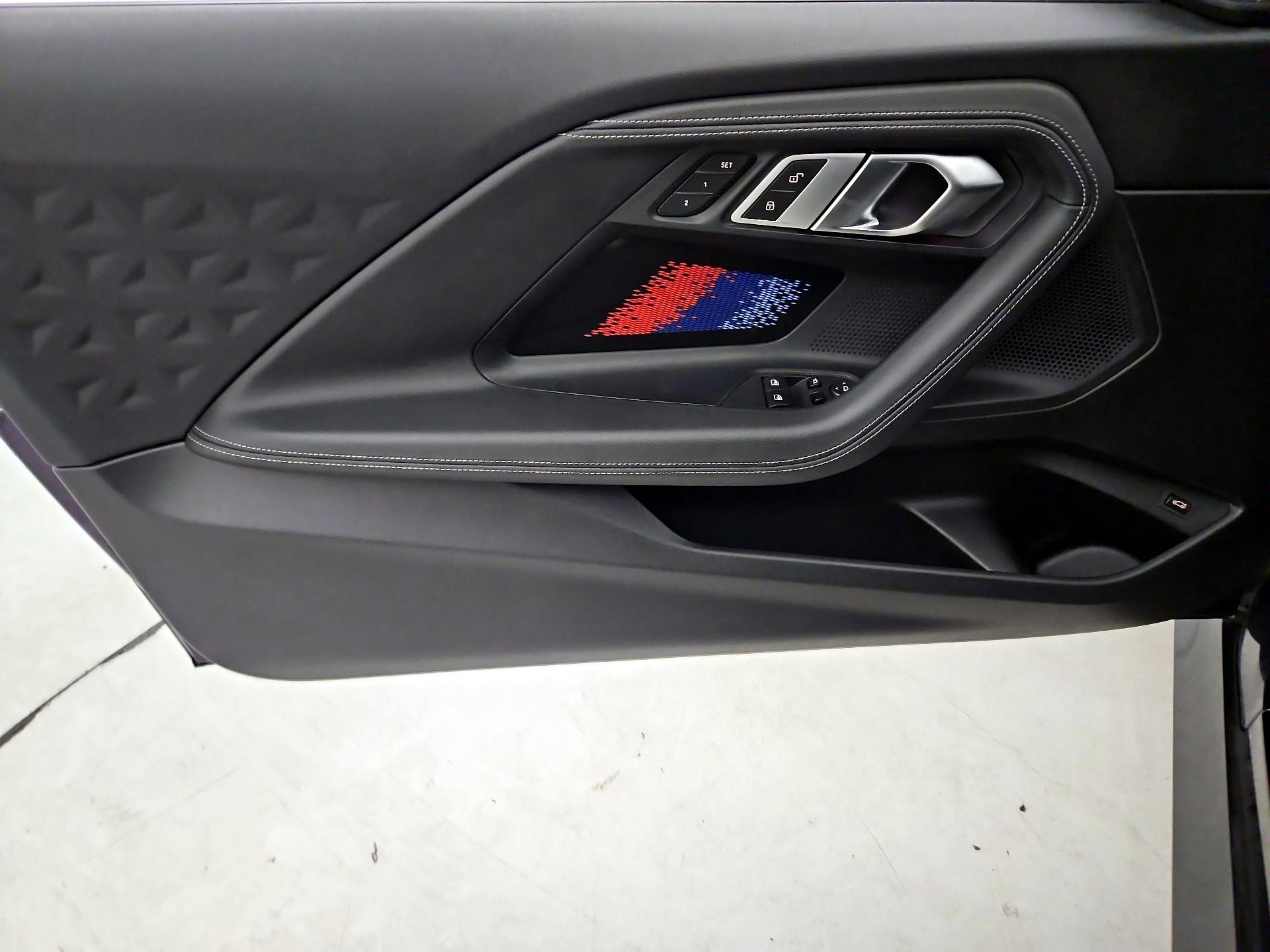 Thumbnail: 2023 BMW 2 Series - 12