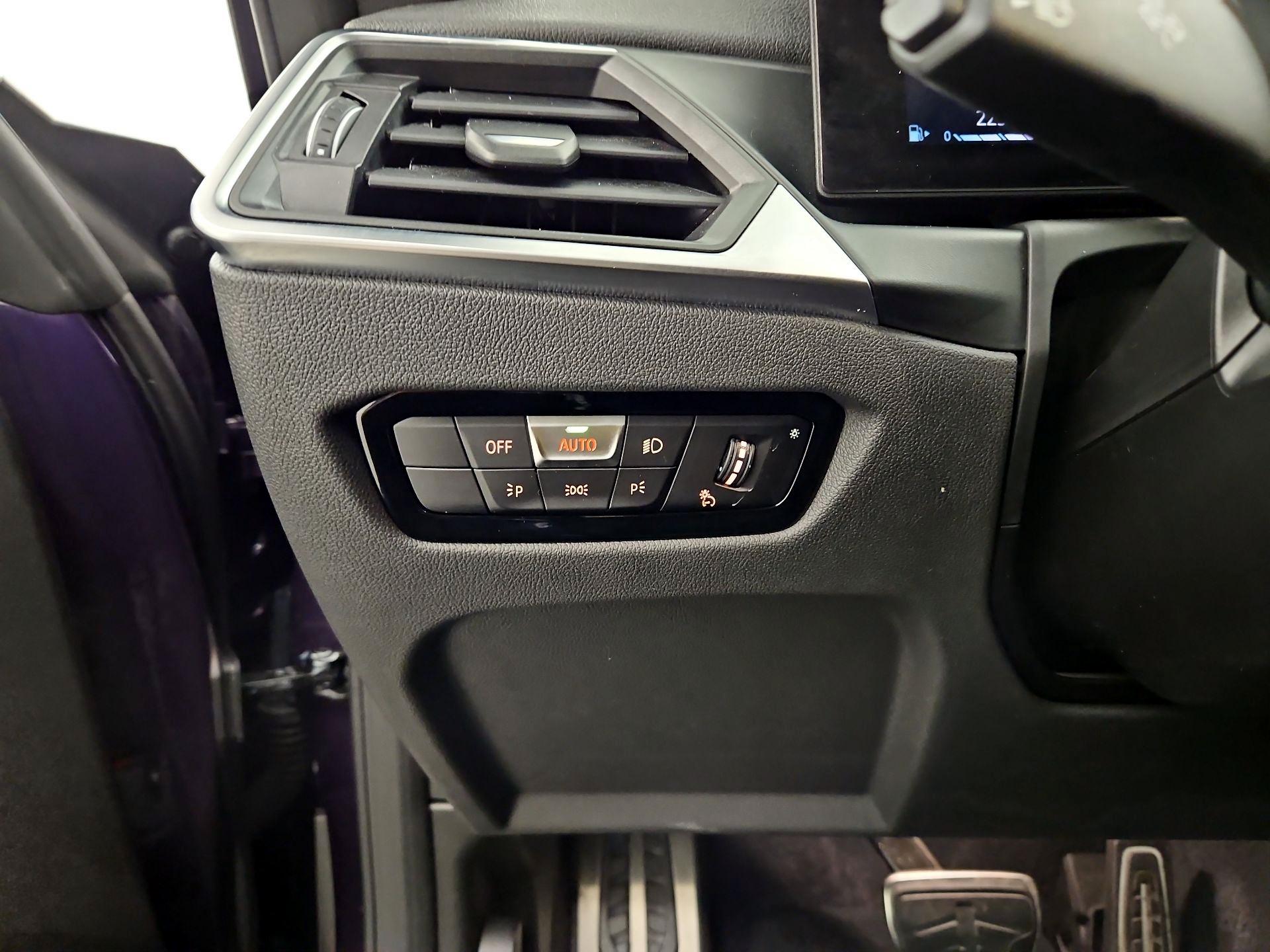 Thumbnail: 2023 BMW 2 Series - 13