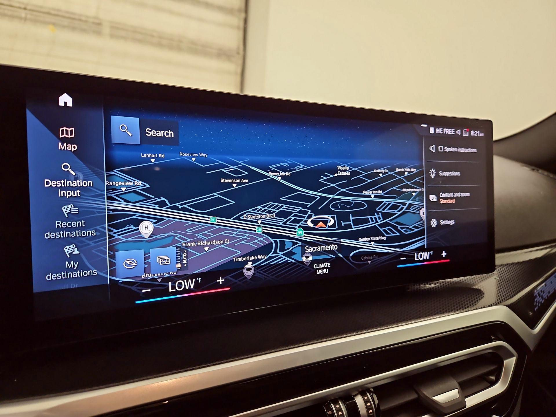 Thumbnail: 2023 BMW 2 Series - 14