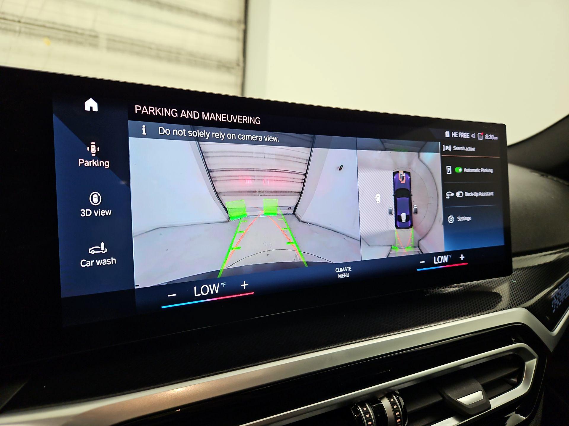 Thumbnail: 2023 BMW 2 Series - 15