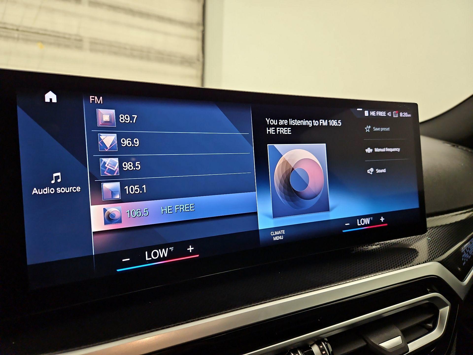 Thumbnail: 2023 BMW 2 Series - 16