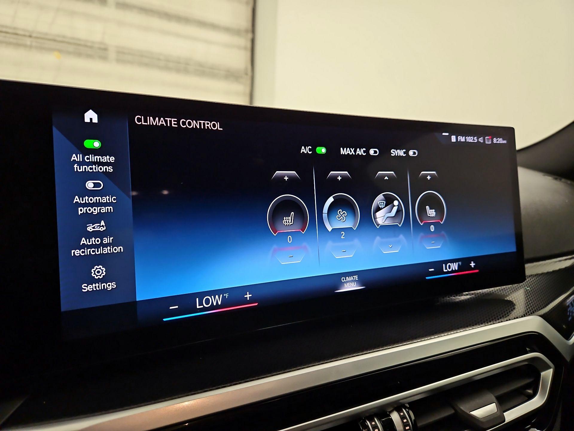 Thumbnail: 2023 BMW 2 Series - 17