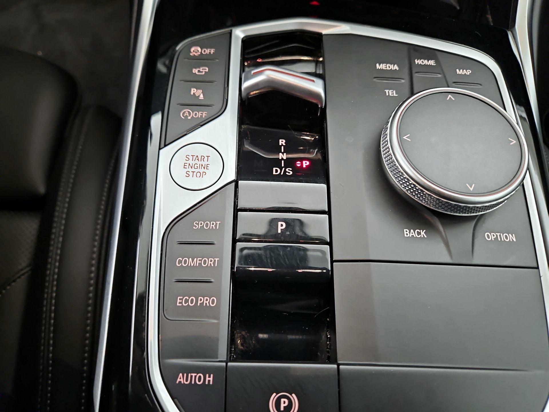 Thumbnail: 2023 BMW 2 Series - 18