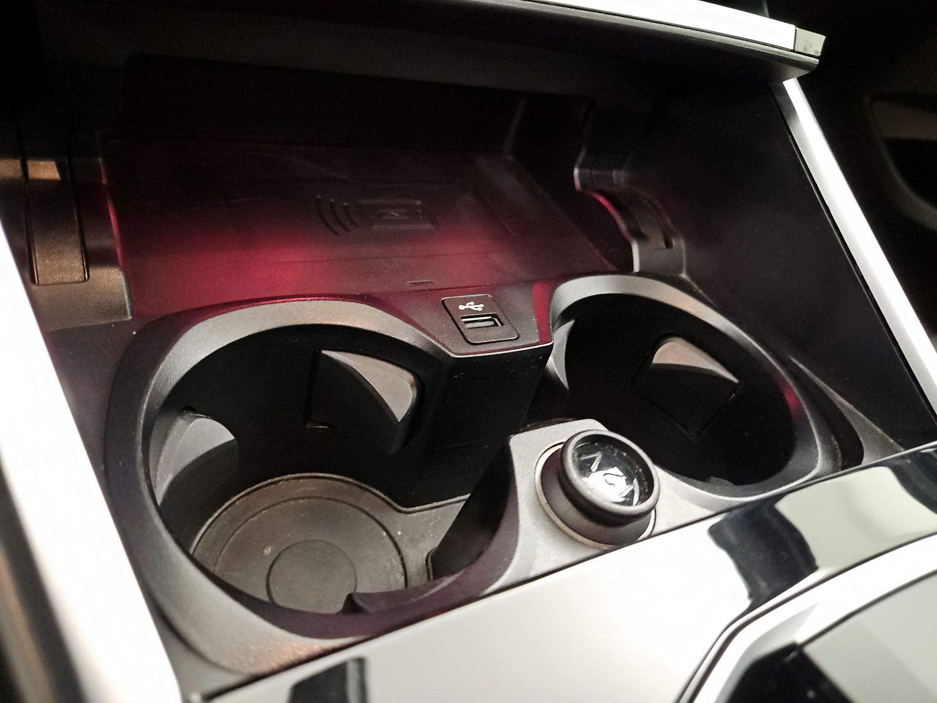 Thumbnail: 2023 BMW 2 Series - 19