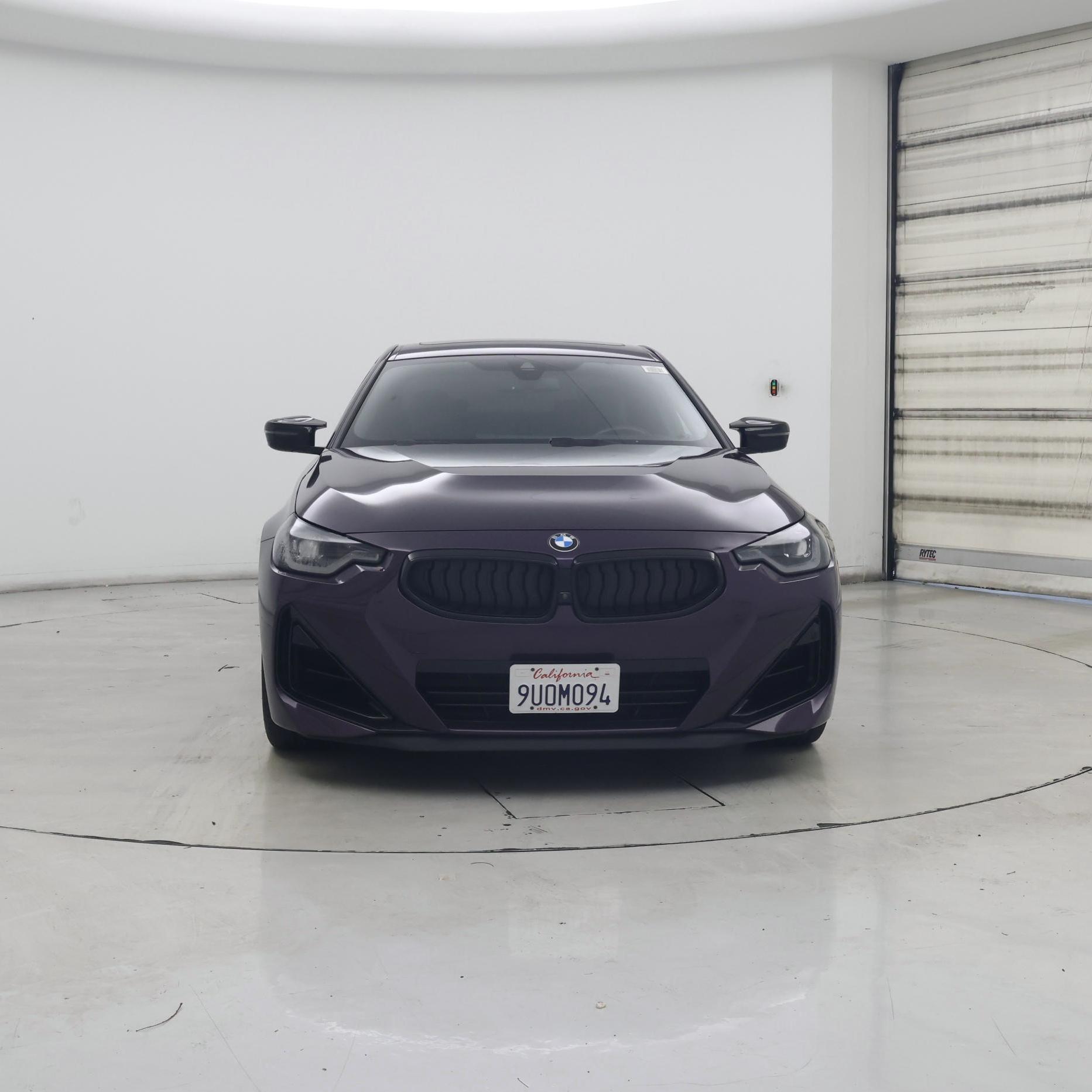 Thumbnail: 2023 BMW 2 Series - 5