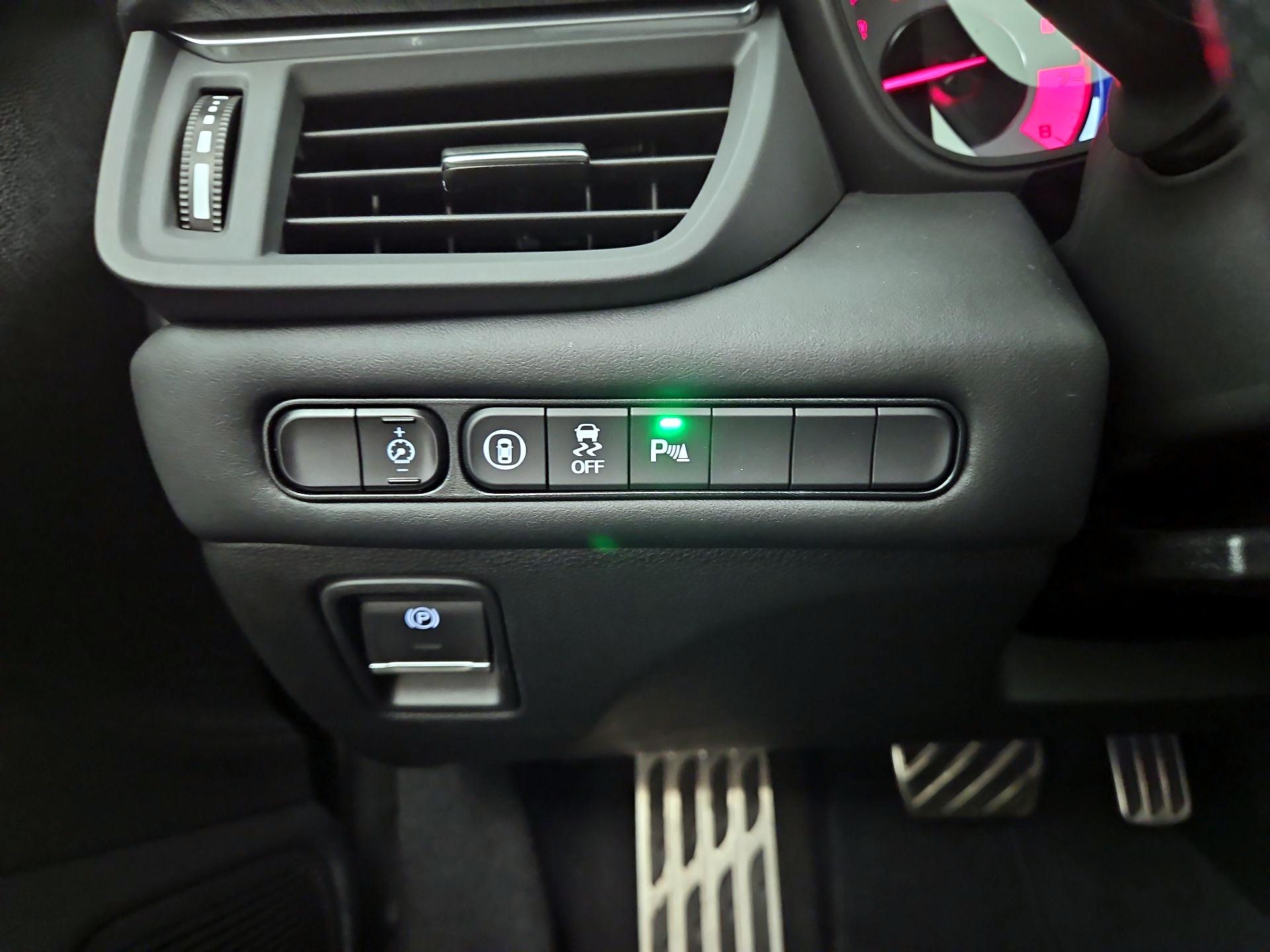 Thumbnail: 2021 Acura TLX - 13