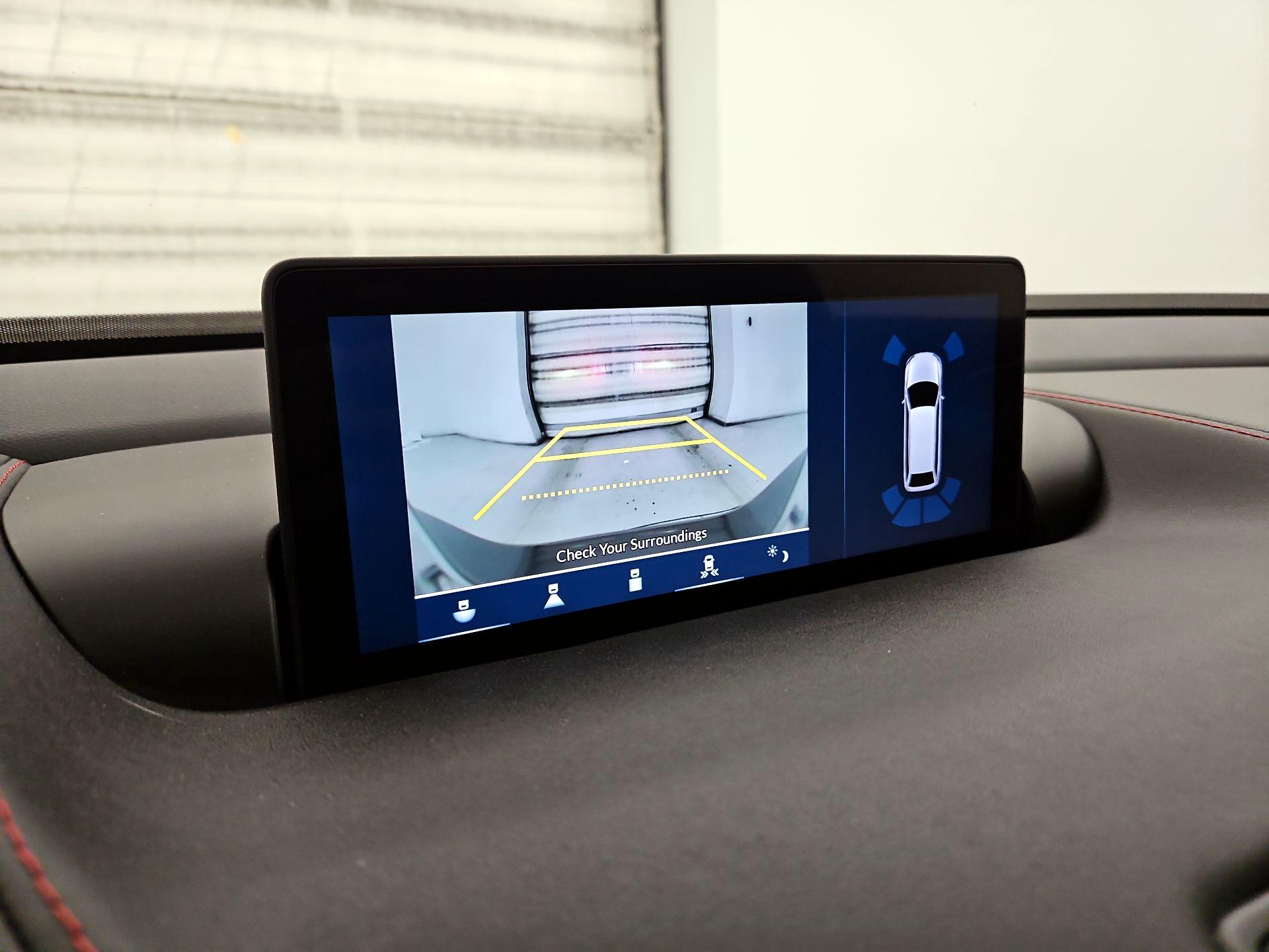 Thumbnail: 2021 Acura TLX - 15