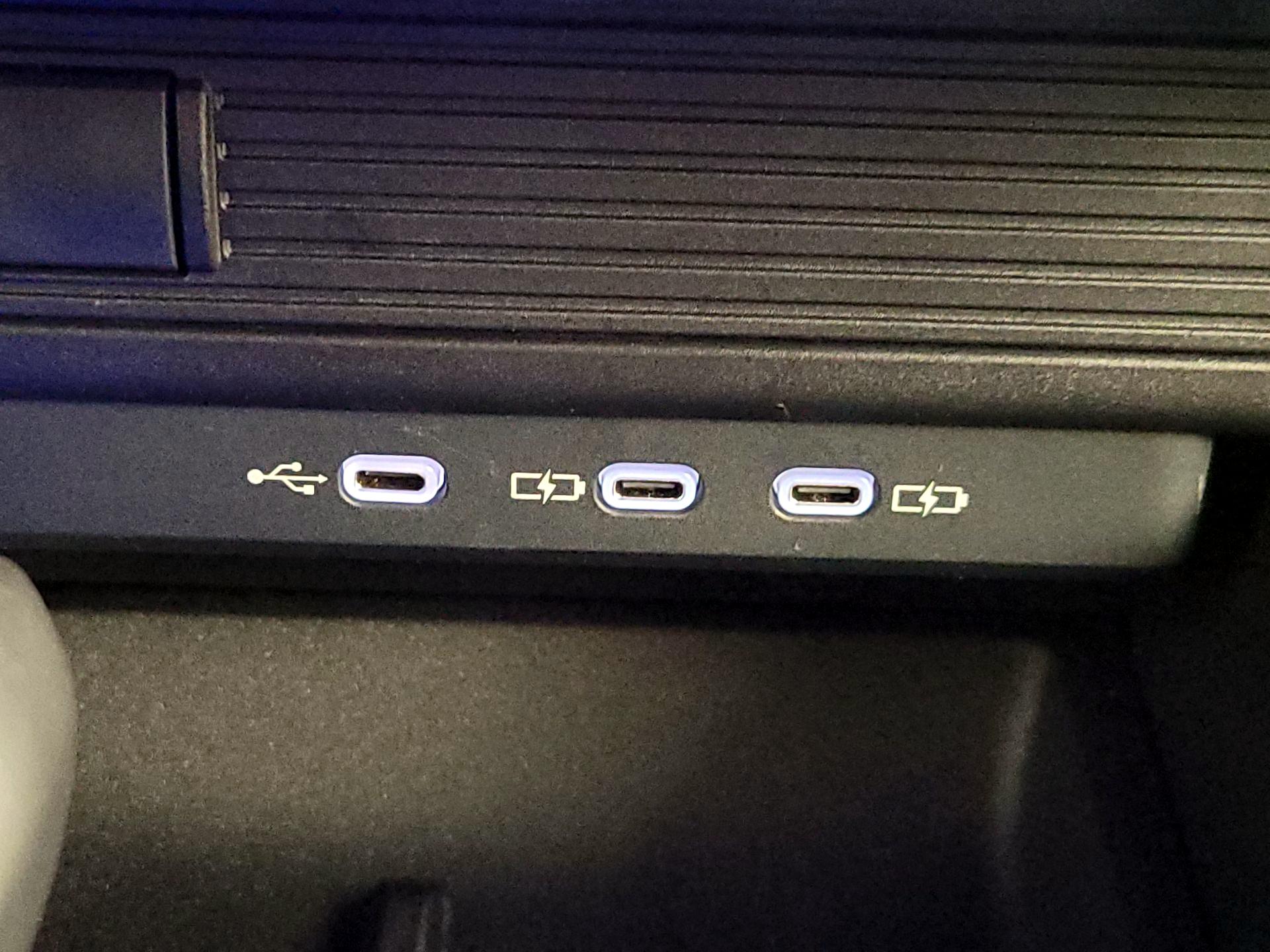 Thumbnail: 2025 Toyota Land Cruiser - 18