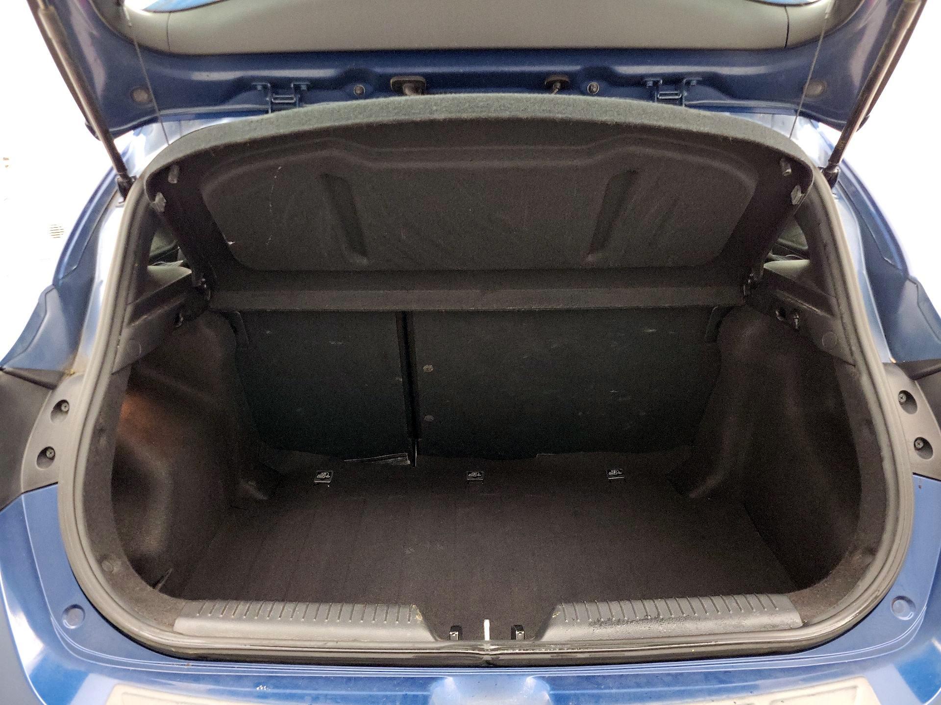 Thumbnail: 2016 Hyundai Elantra - 19