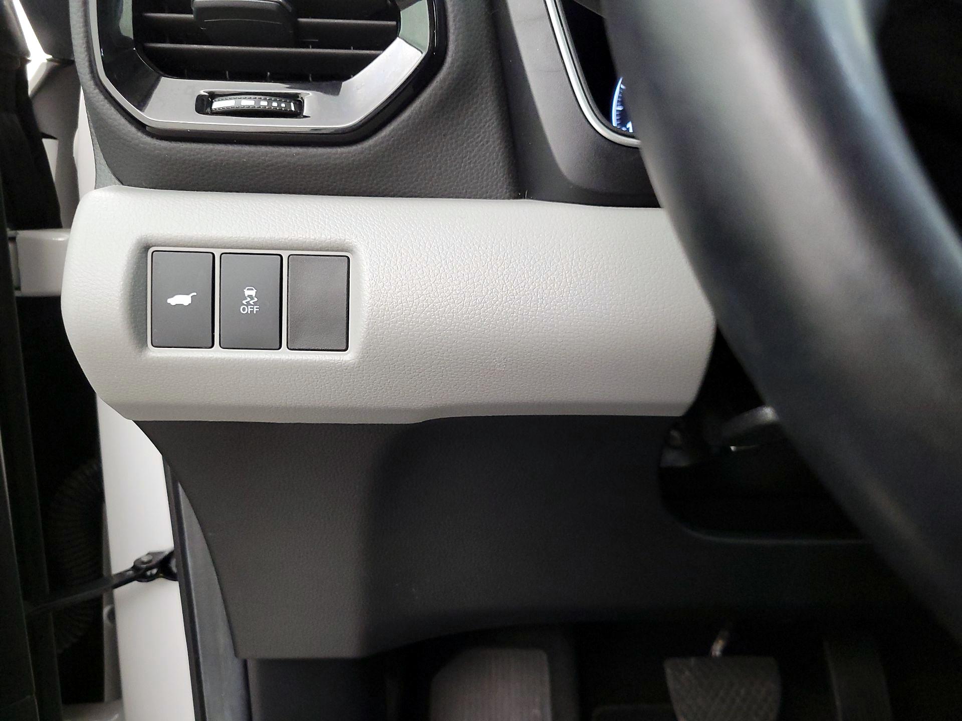 Thumbnail: 2025 Honda Pilot - 13