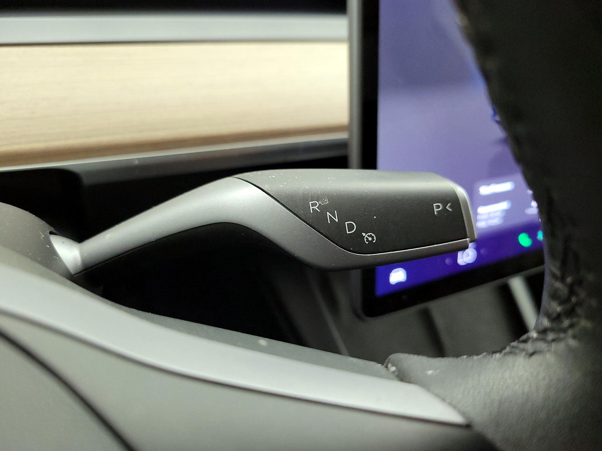 Thumbnail: 2024 Tesla Model Y - 17