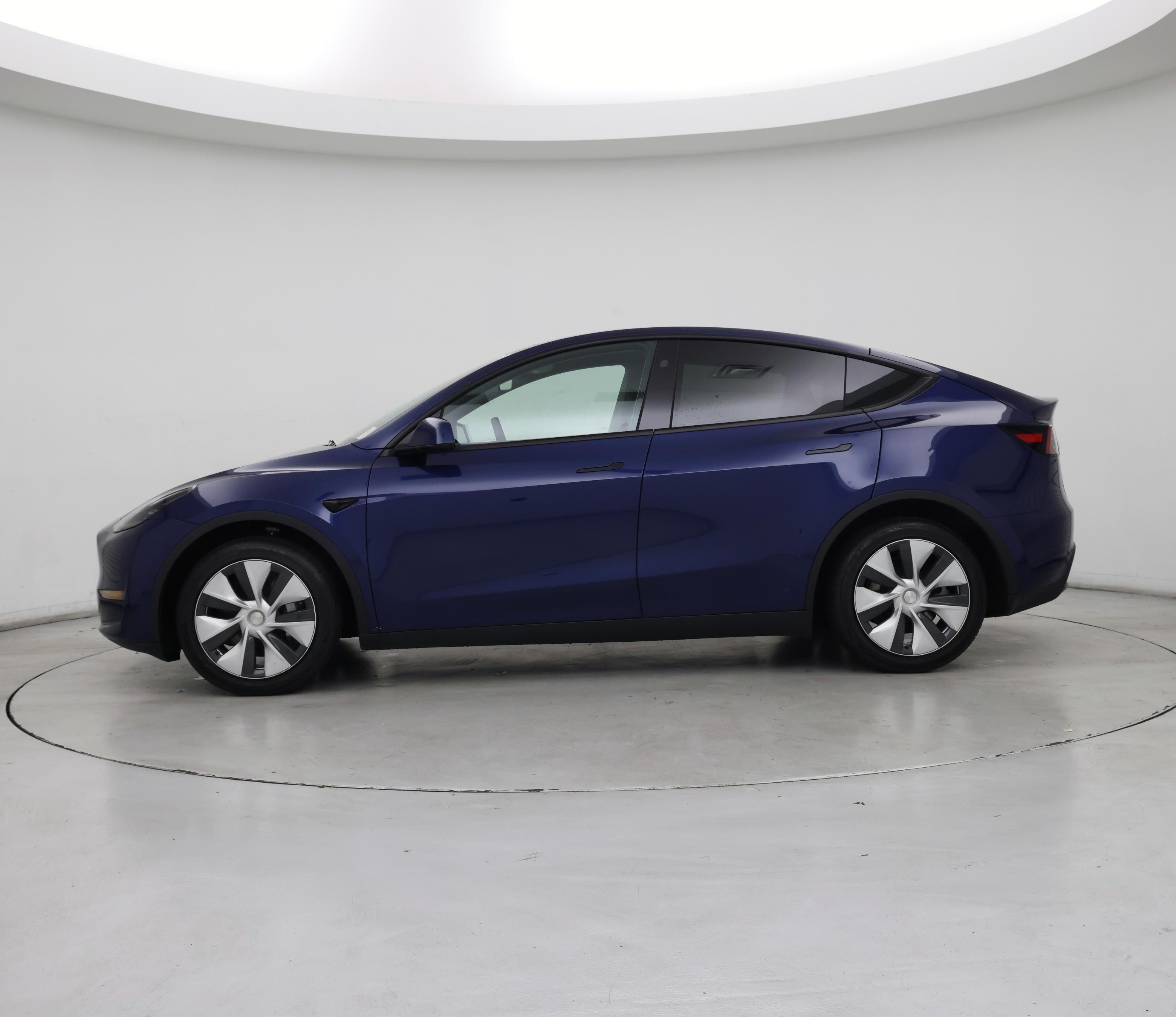 Thumbnail: 2024 Tesla Model Y - 3