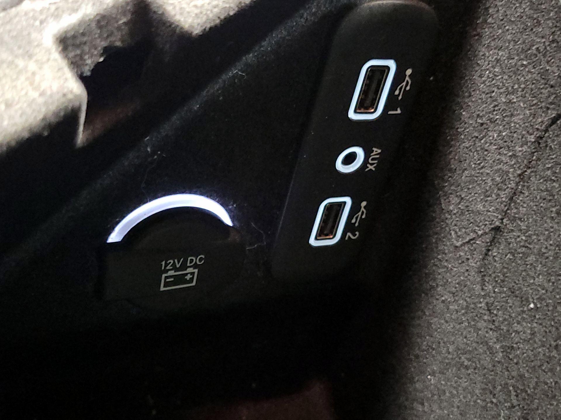 Thumbnail: 2019 Dodge Challenger - 19