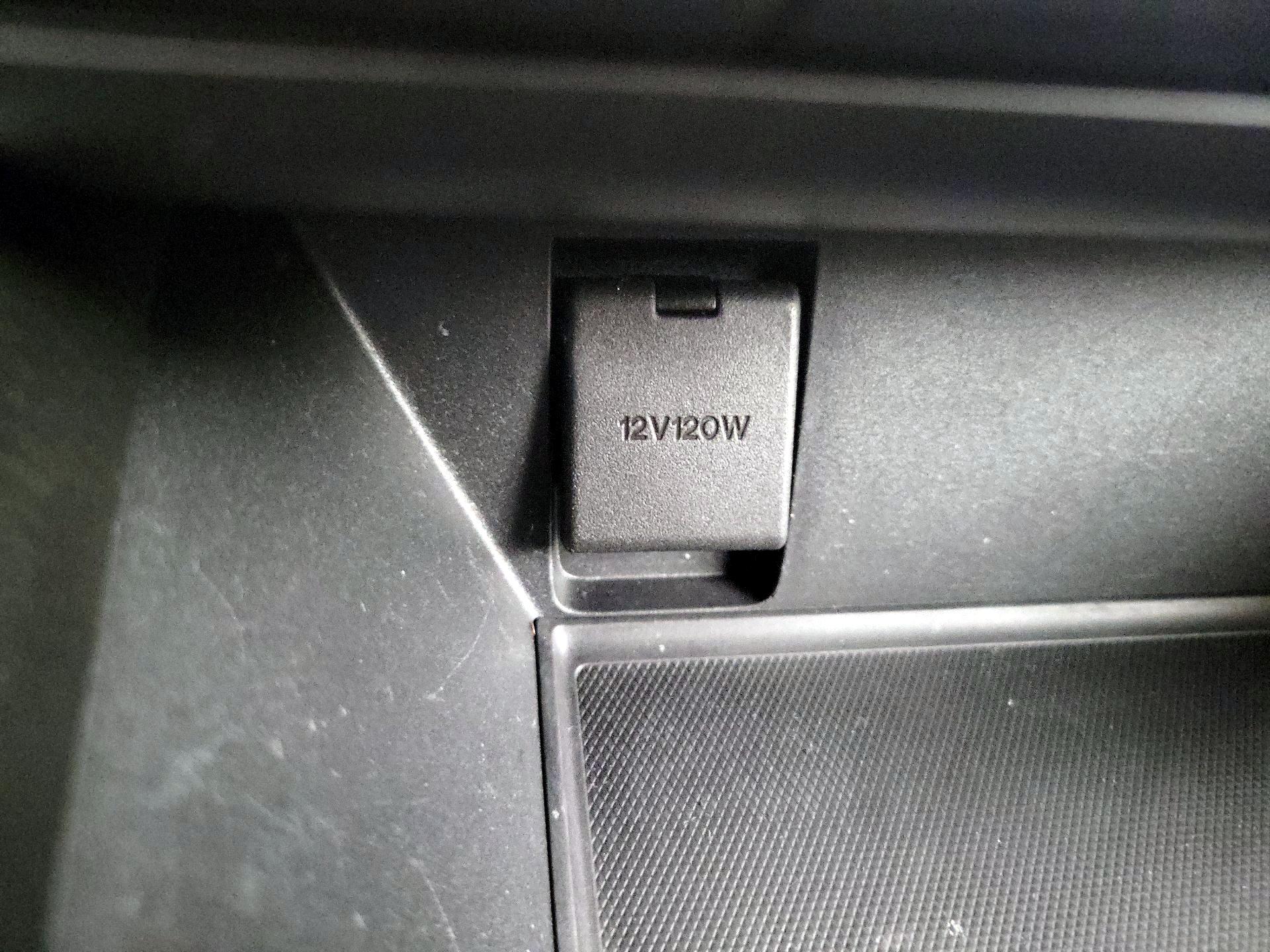 Thumbnail: 2018 Mazda CX-5 - 18