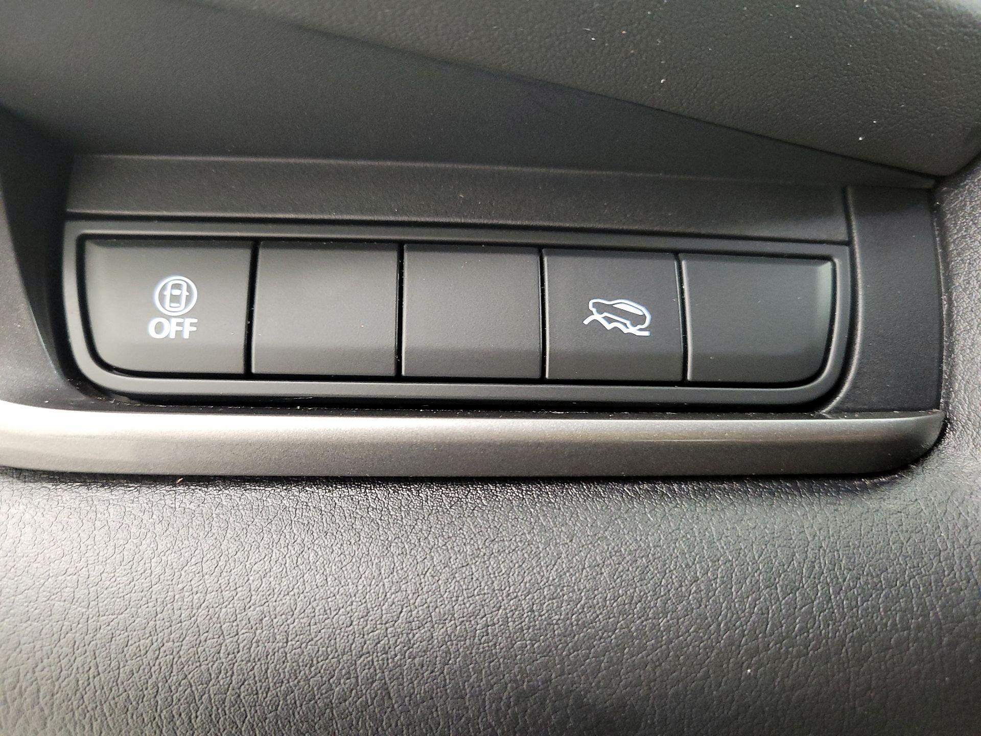 Thumbnail: 2021 Mazda CX-30 - 13