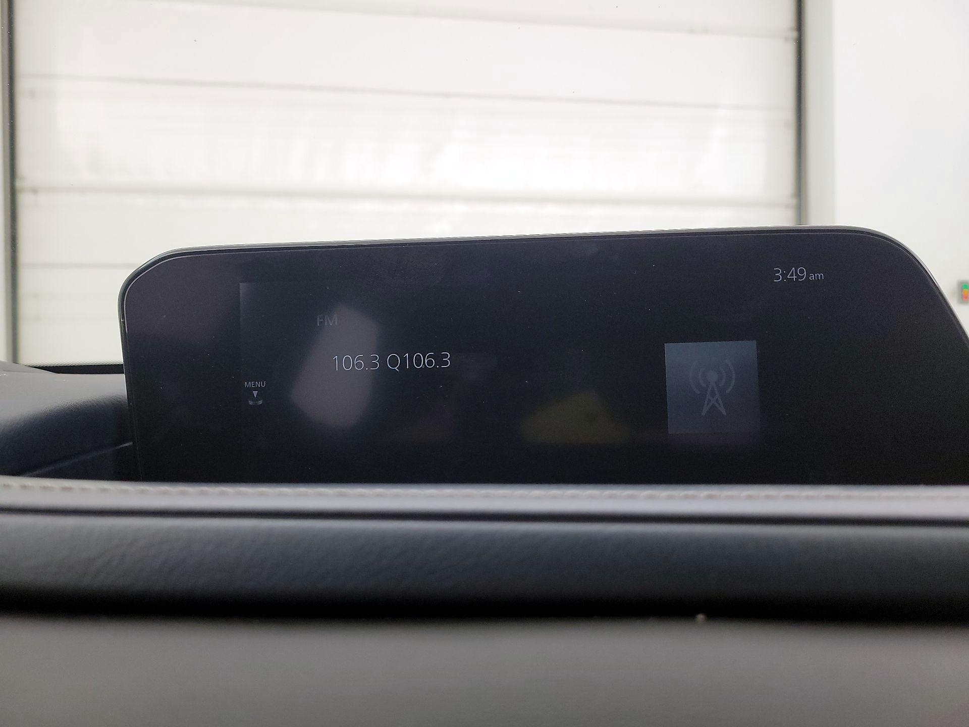 Thumbnail: 2021 Mazda CX-30 - 15