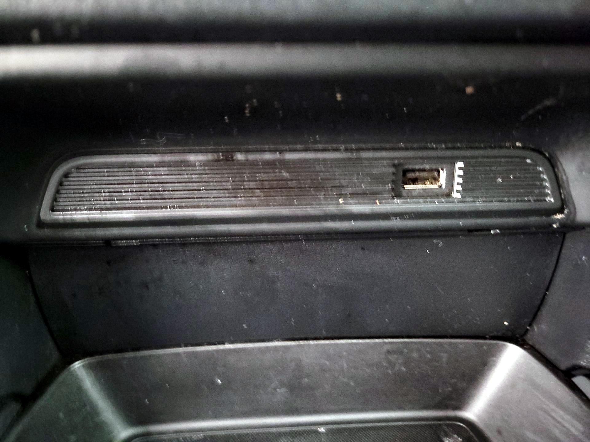 Thumbnail: 2021 Mazda CX-30 - 18