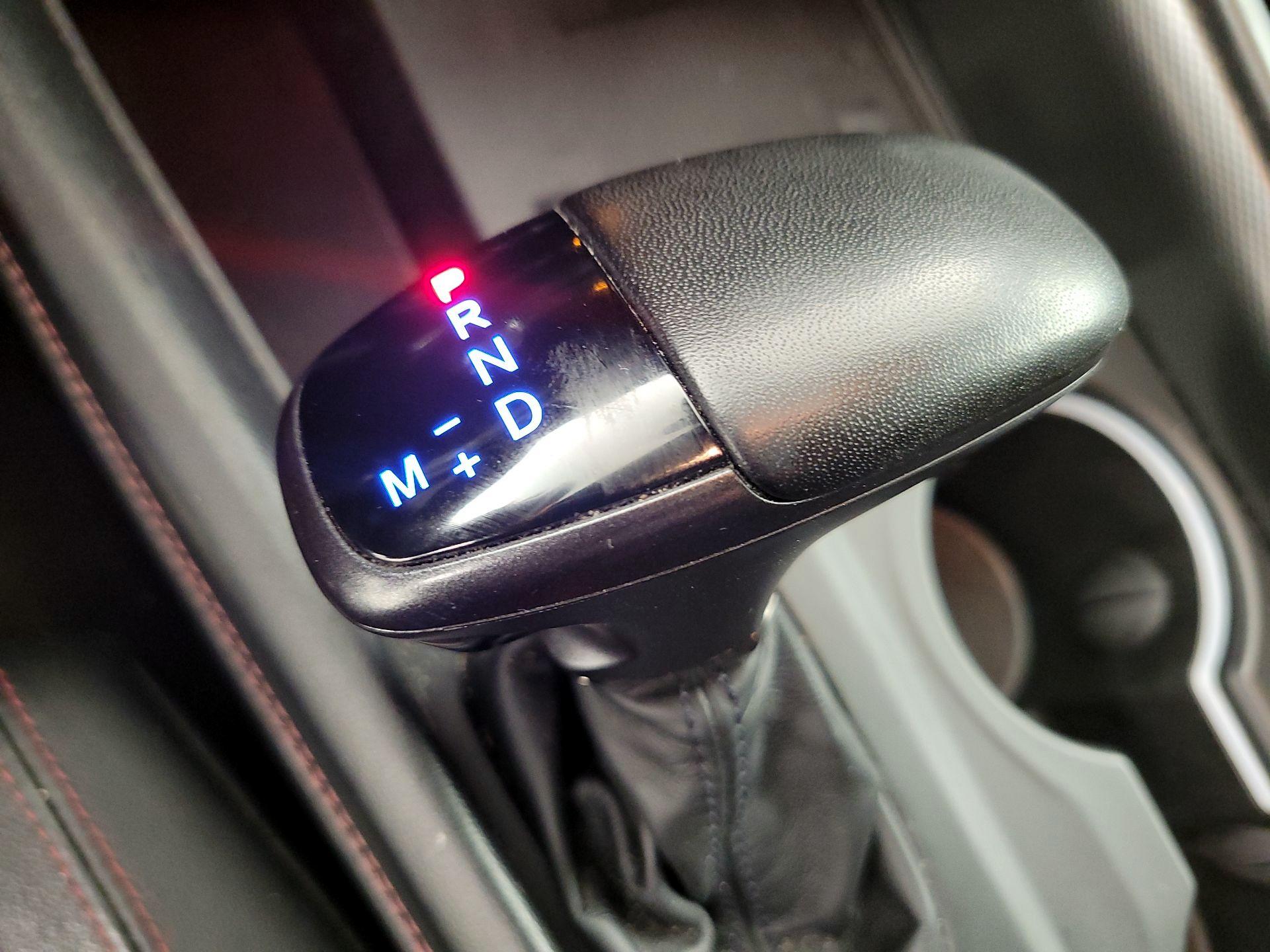 Thumbnail: 2022 Dodge Durango - 18