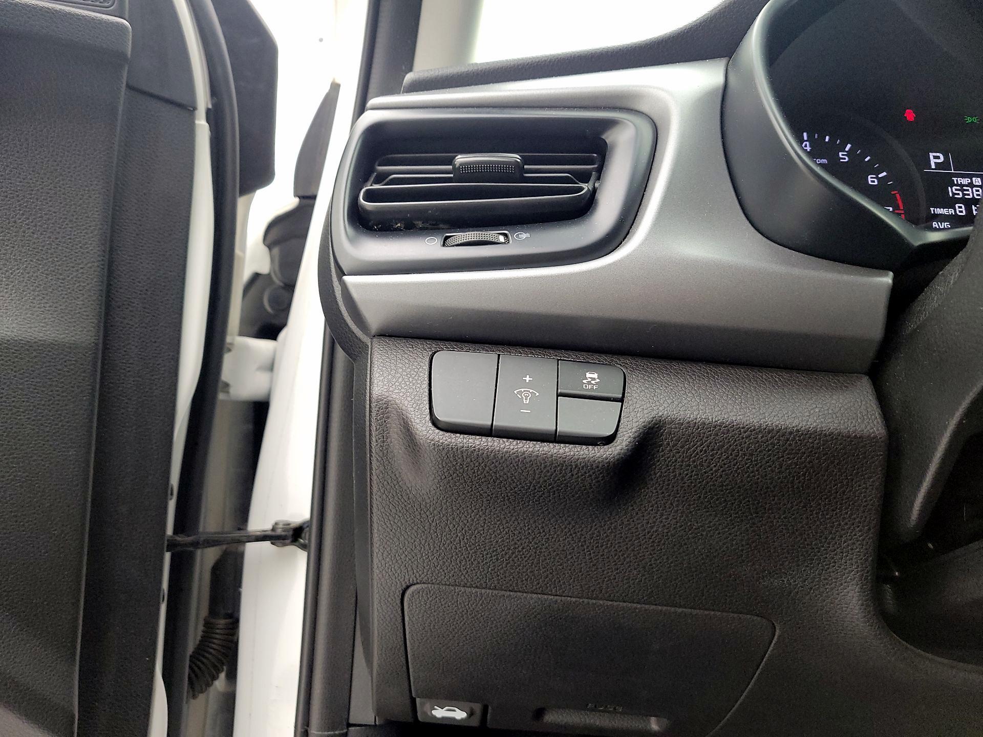 Thumbnail: 2021 Kia Rio - 13