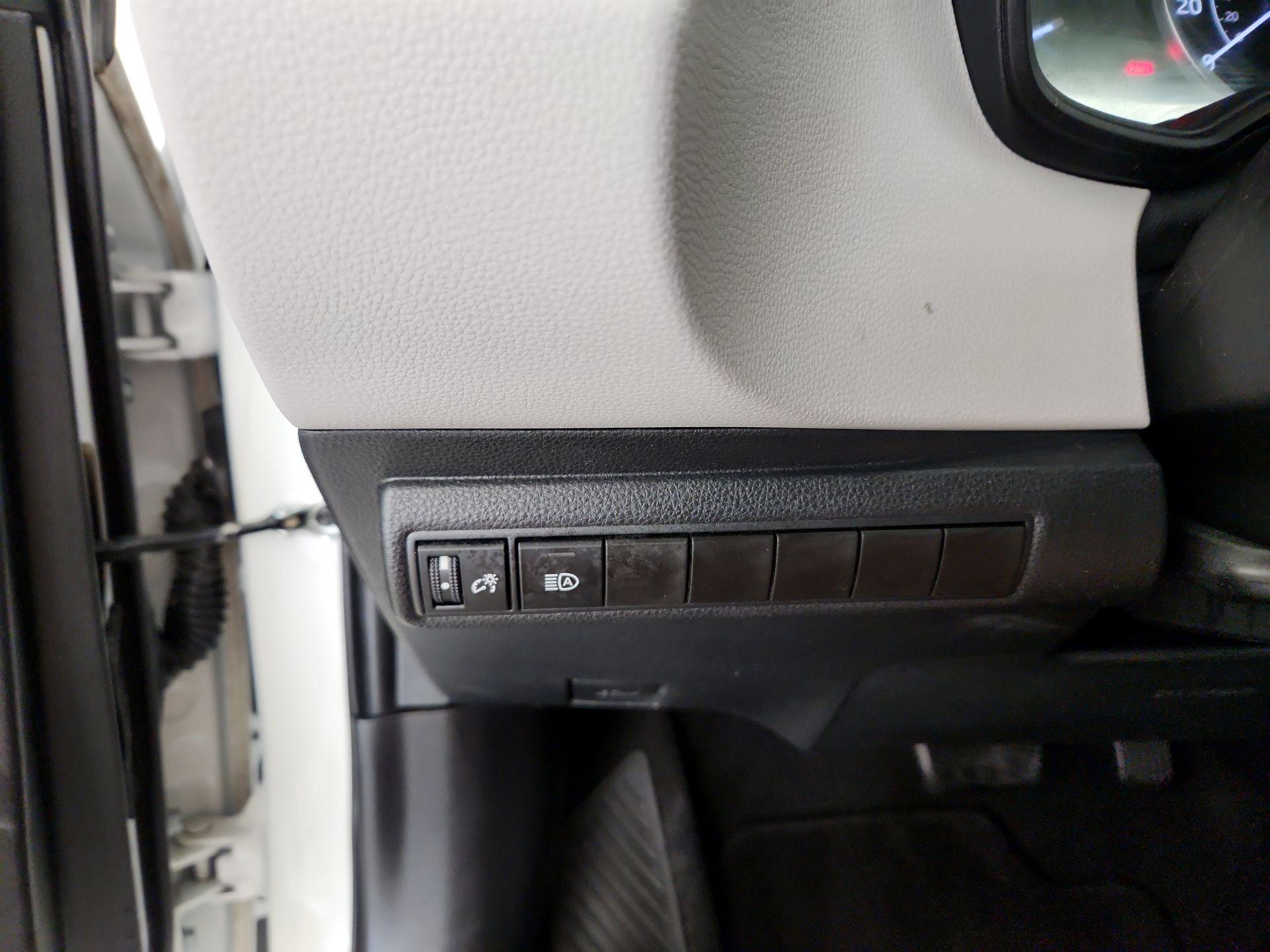 Thumbnail: 2021 Toyota Corolla - 13