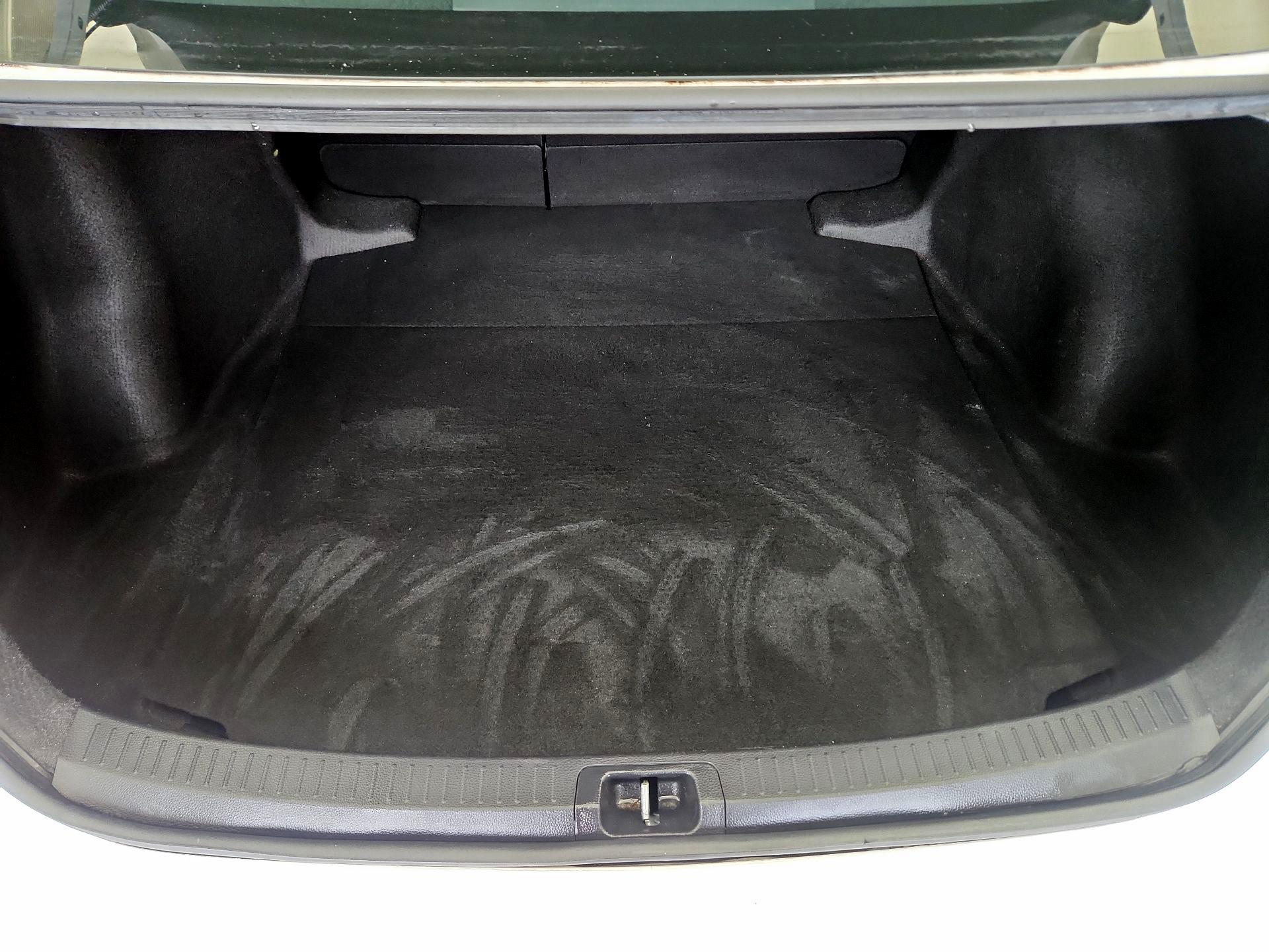 Thumbnail: 2021 Toyota Corolla - 20