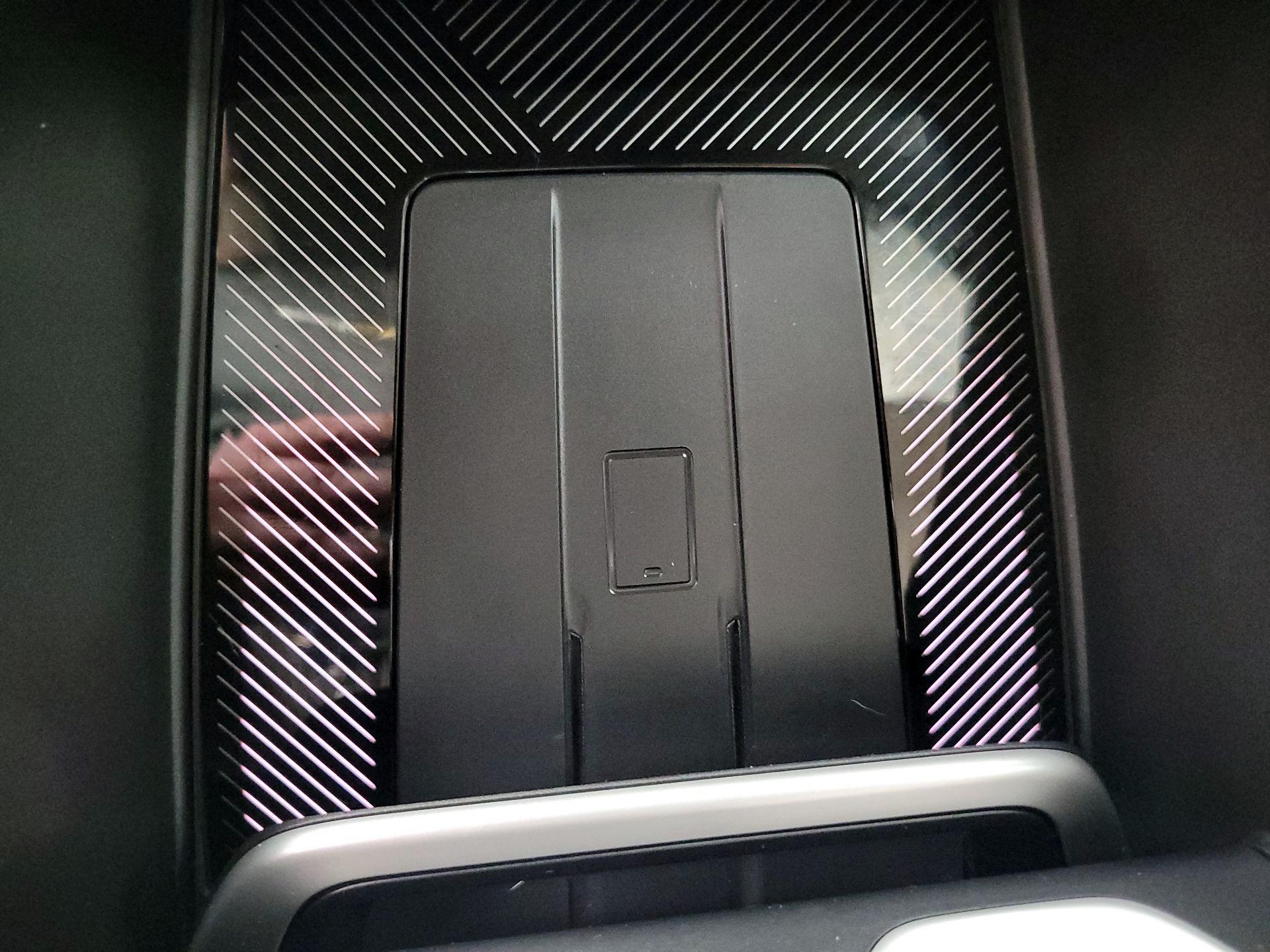 Thumbnail: 2025 BMW X1 - 18