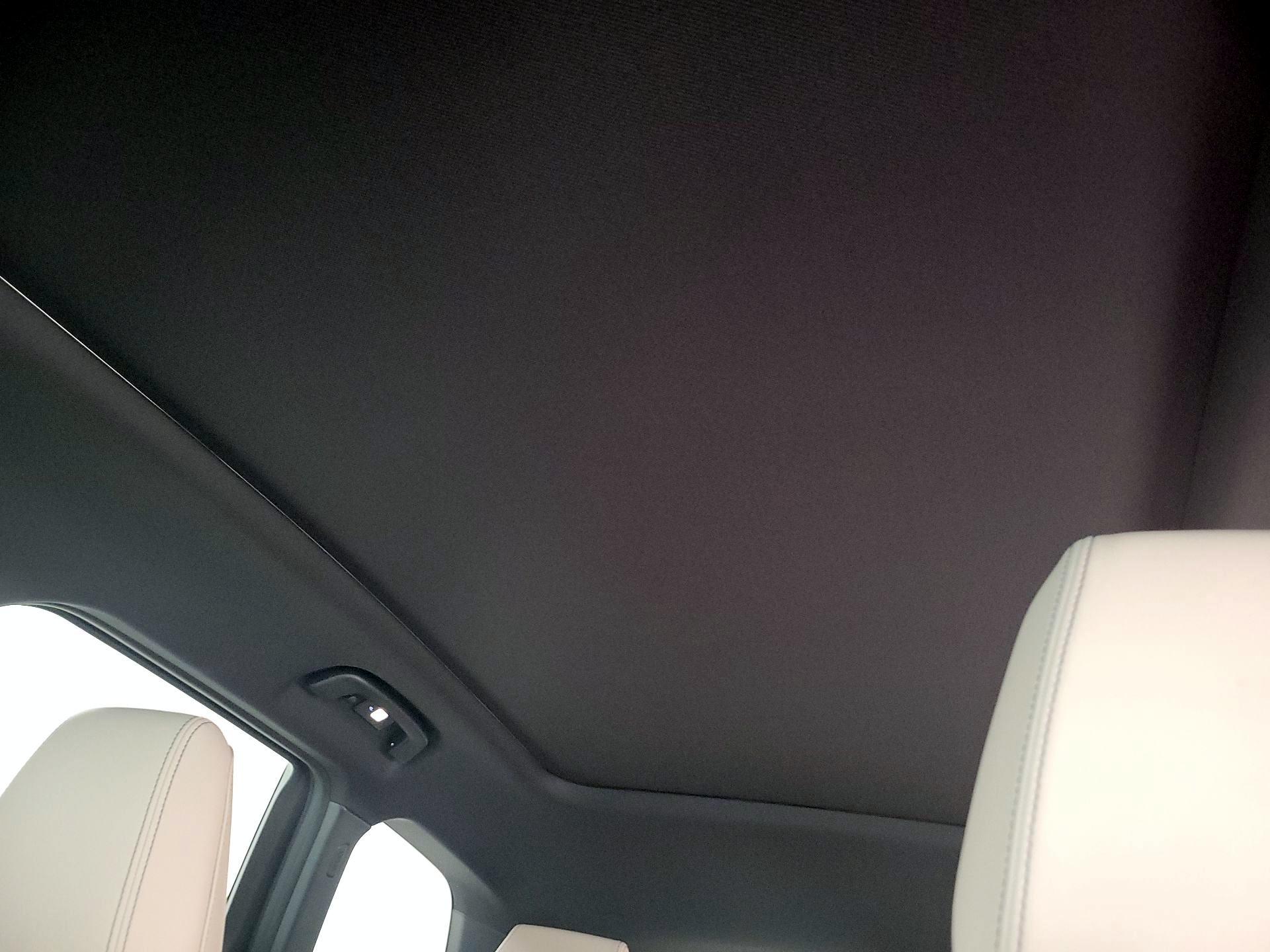 Thumbnail: 2025 BMW X1 - 19