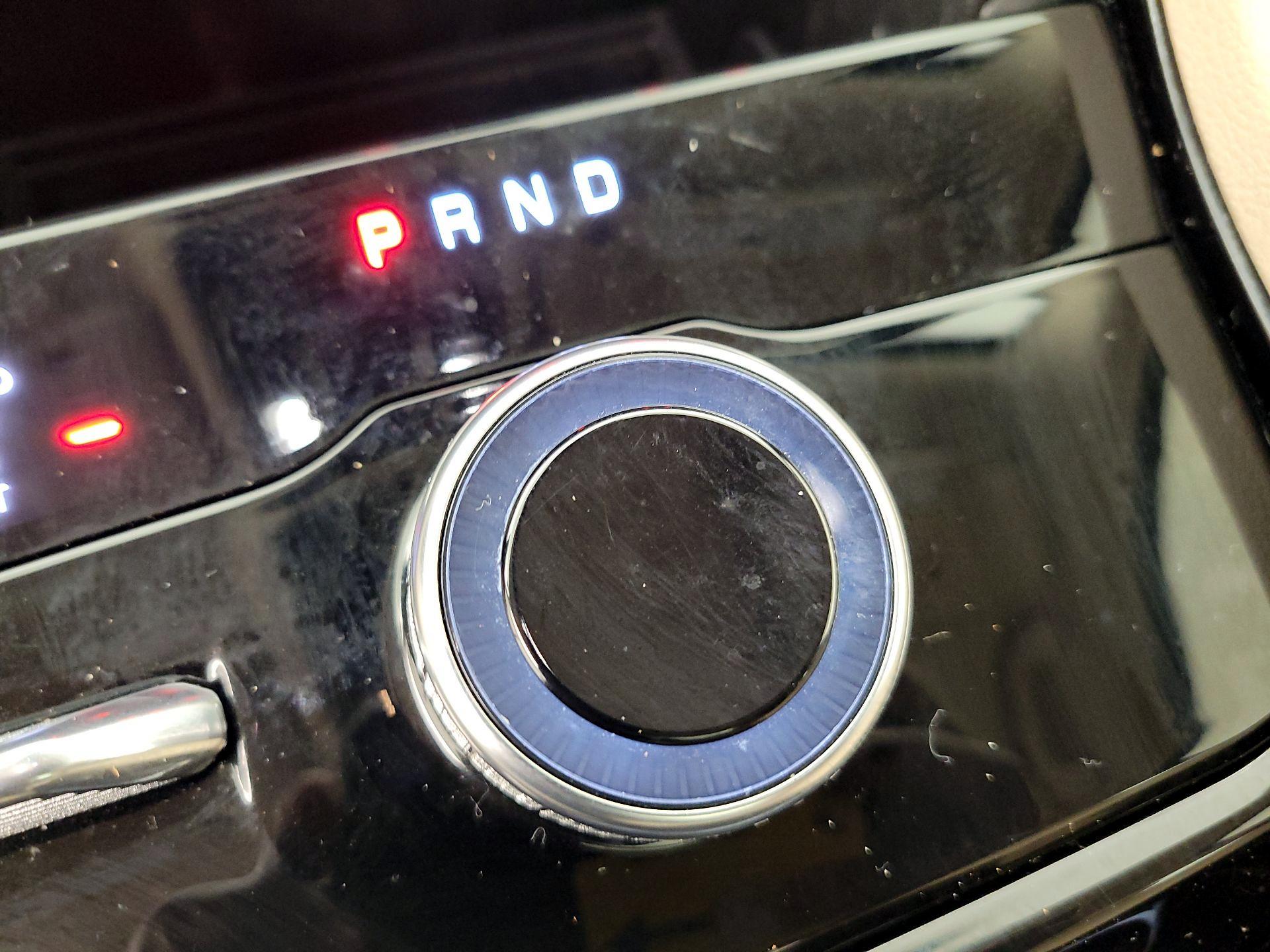 Thumbnail: 2022 Jeep Grand Cherokee - 18