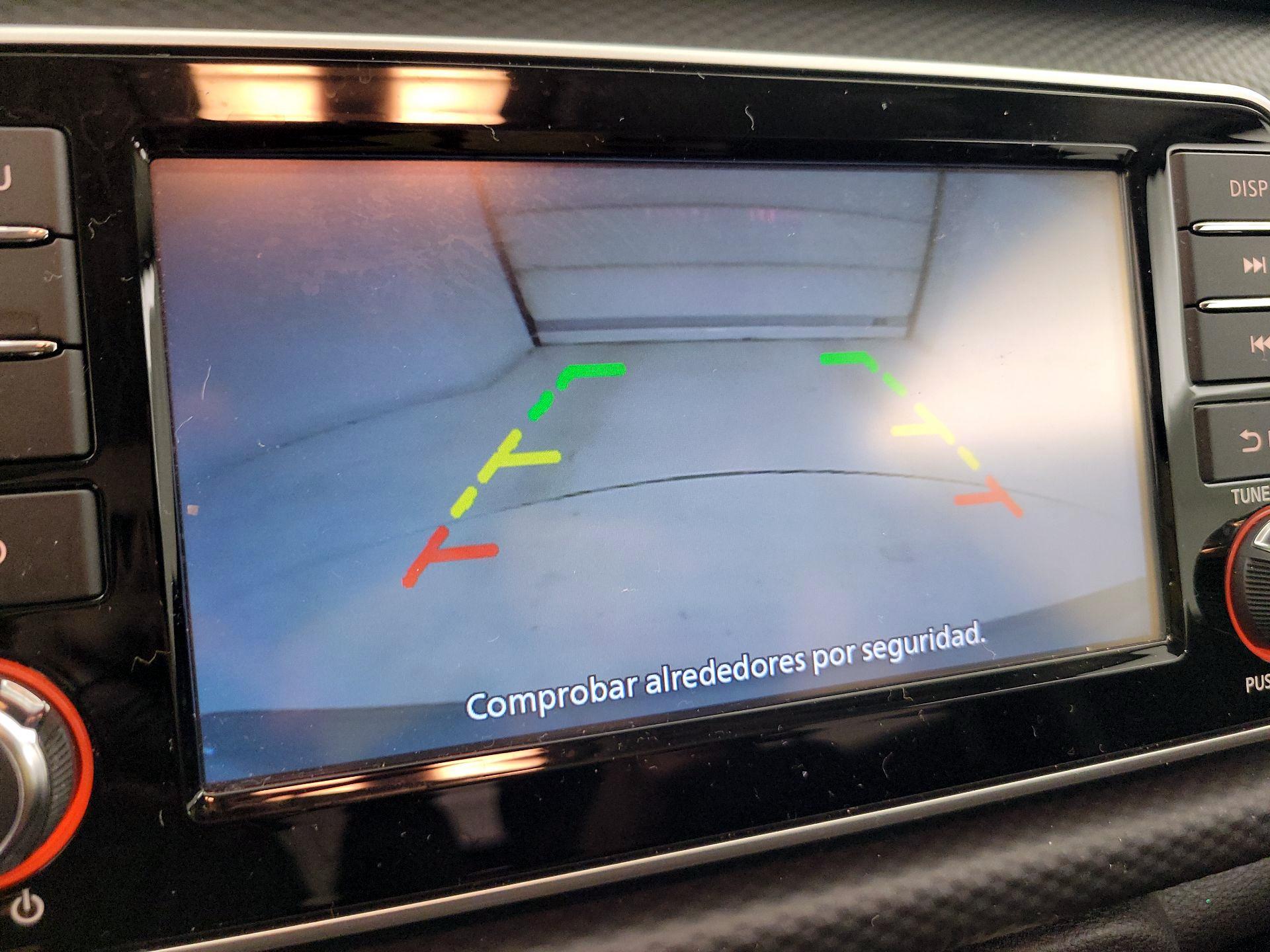 Thumbnail: 2023 Nissan Kicks - 14