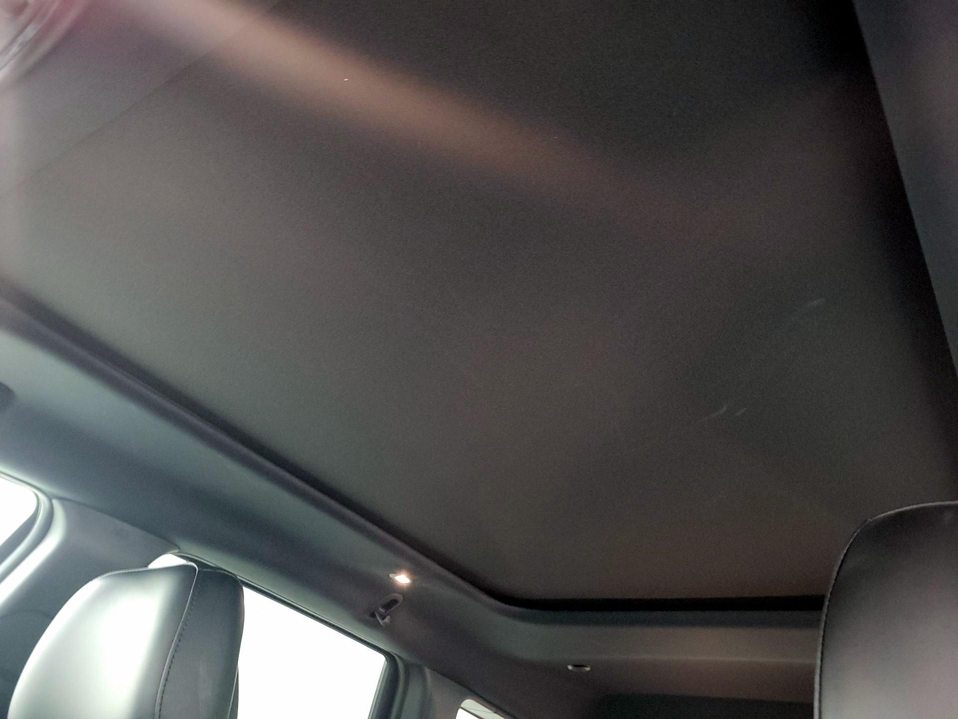 Thumbnail: 2021 Jeep Grand Cherokee - 20