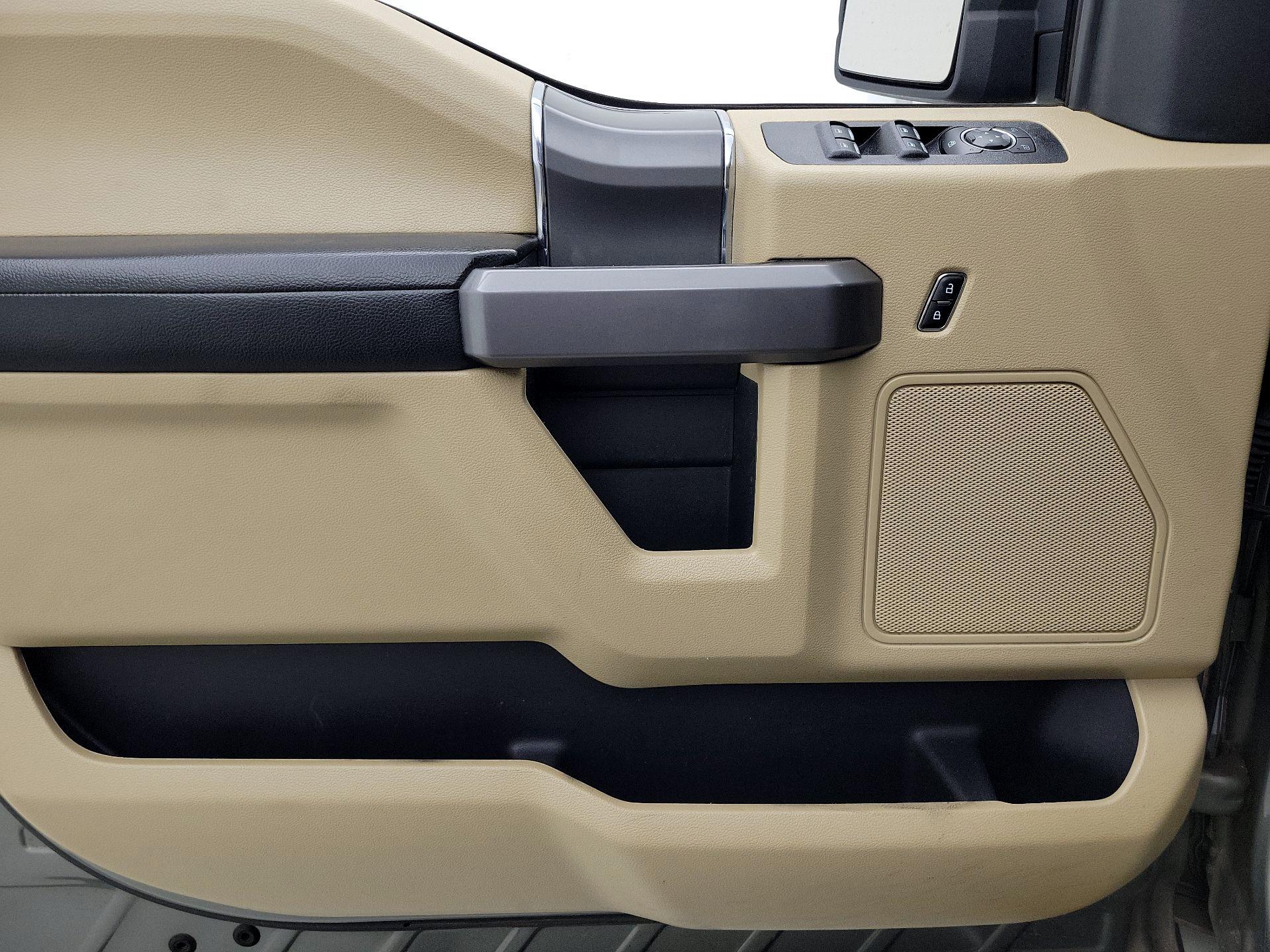 Thumbnail: 2019 Ford F-150 - 12