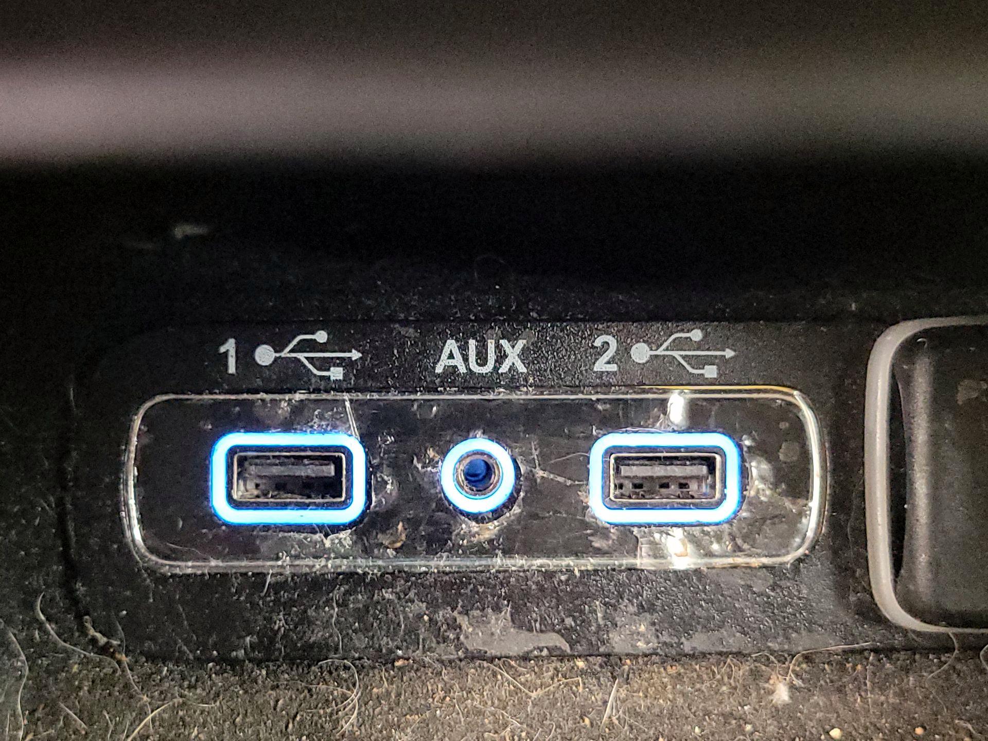 Thumbnail: 2020 Jeep Grand Cherokee - 19